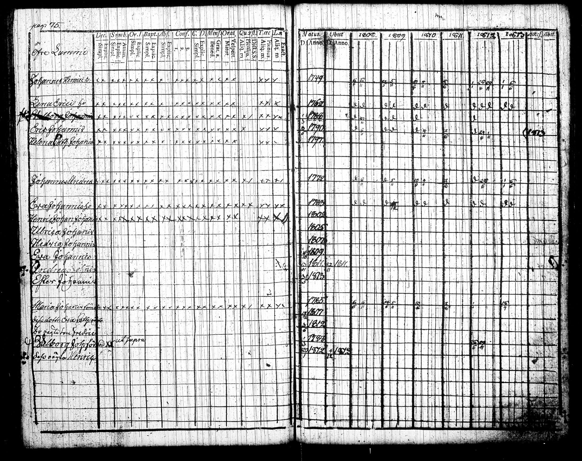 [ kuvat/187.jpg ]