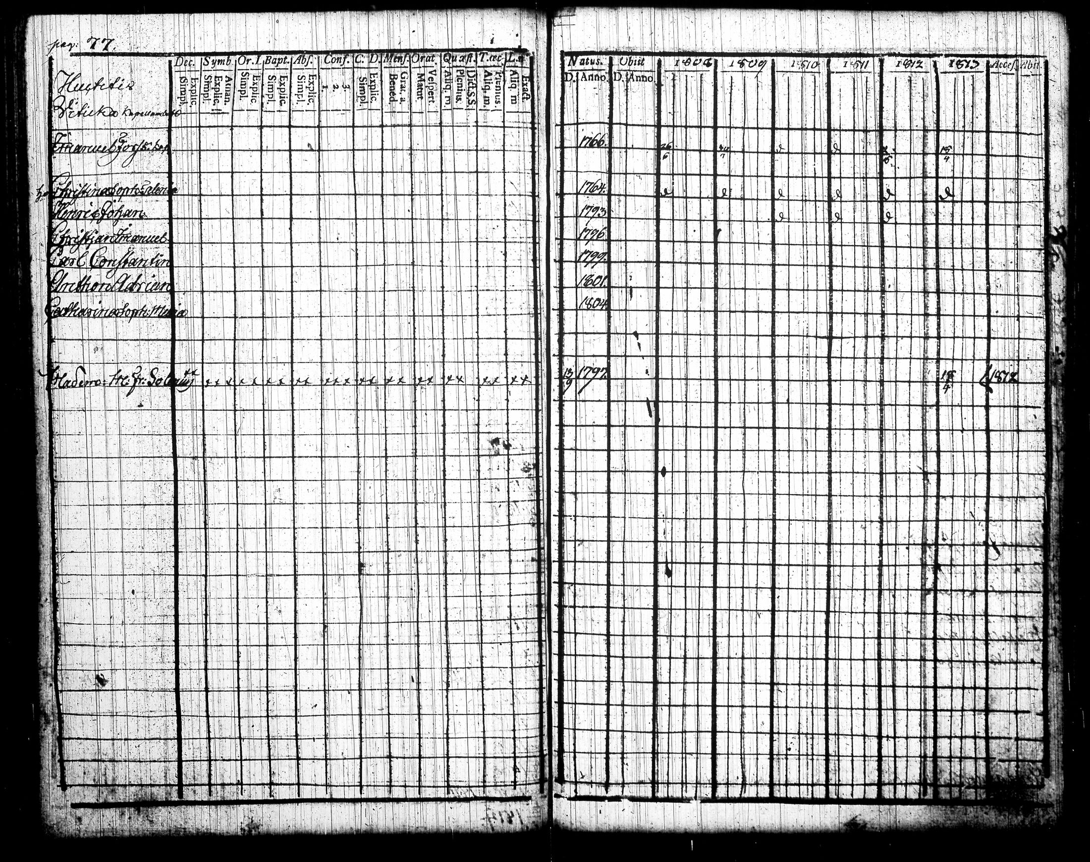[ kuvat/189.jpg ]