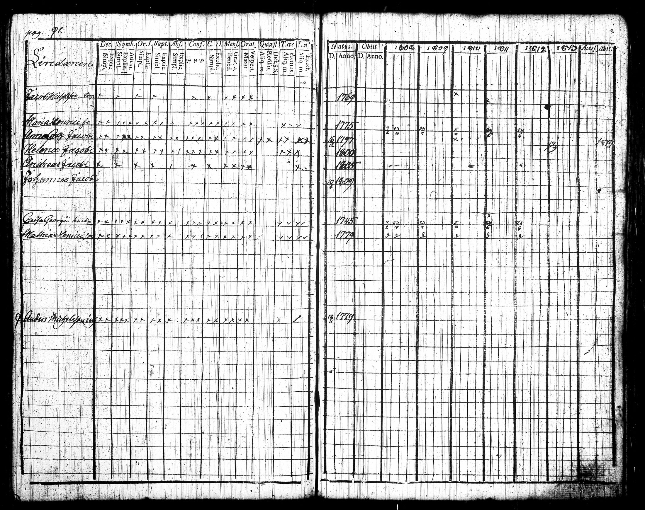 [ kuvat/203.jpg ]