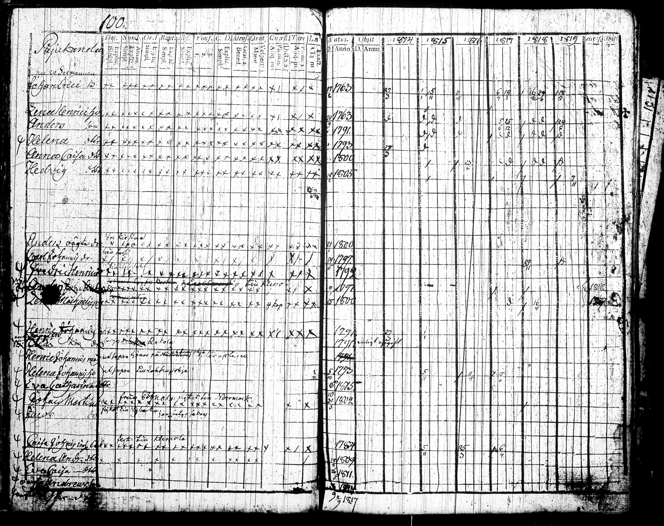 [ kuvat/323.jpg ]
