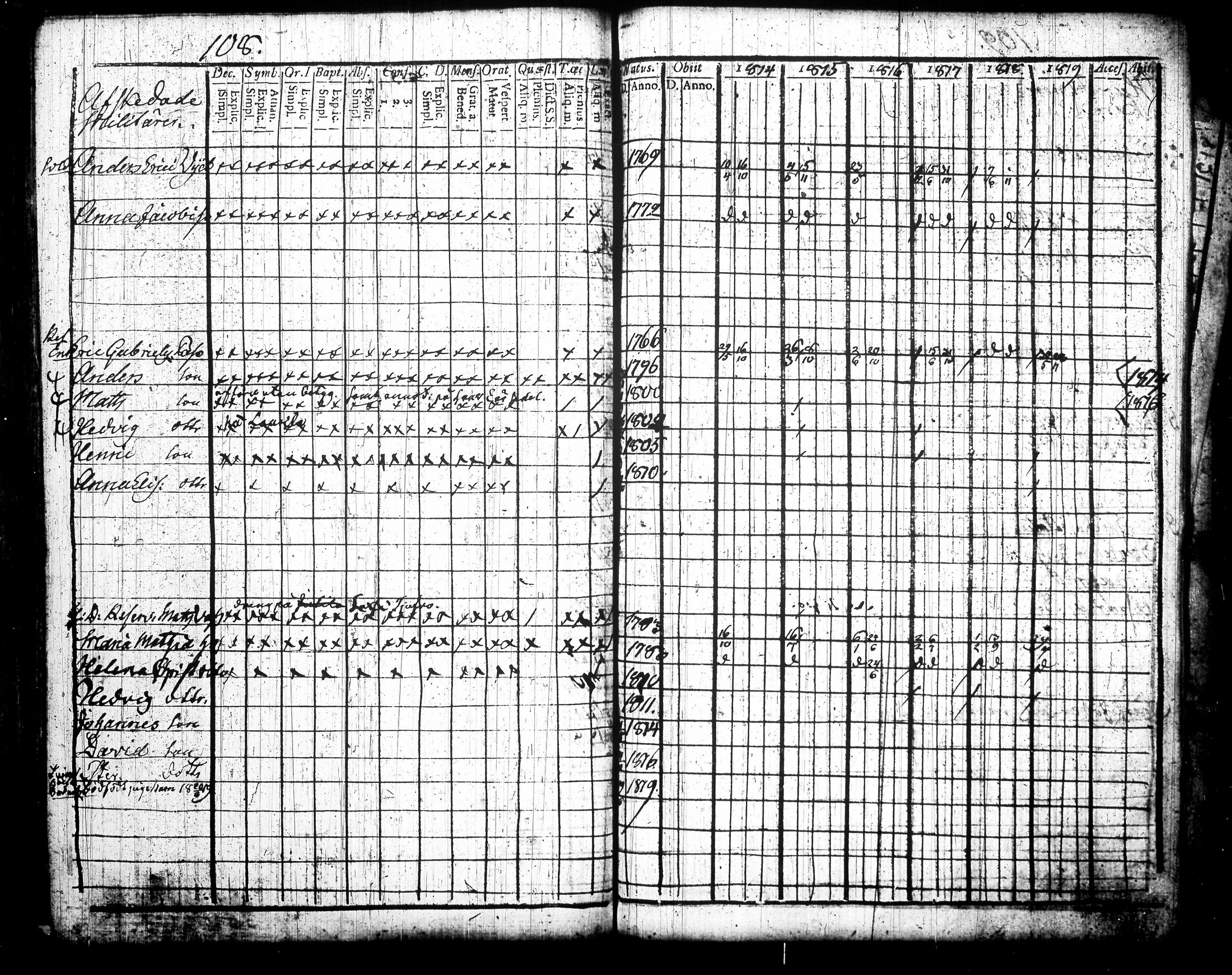 [ kuvat/331.jpg ]