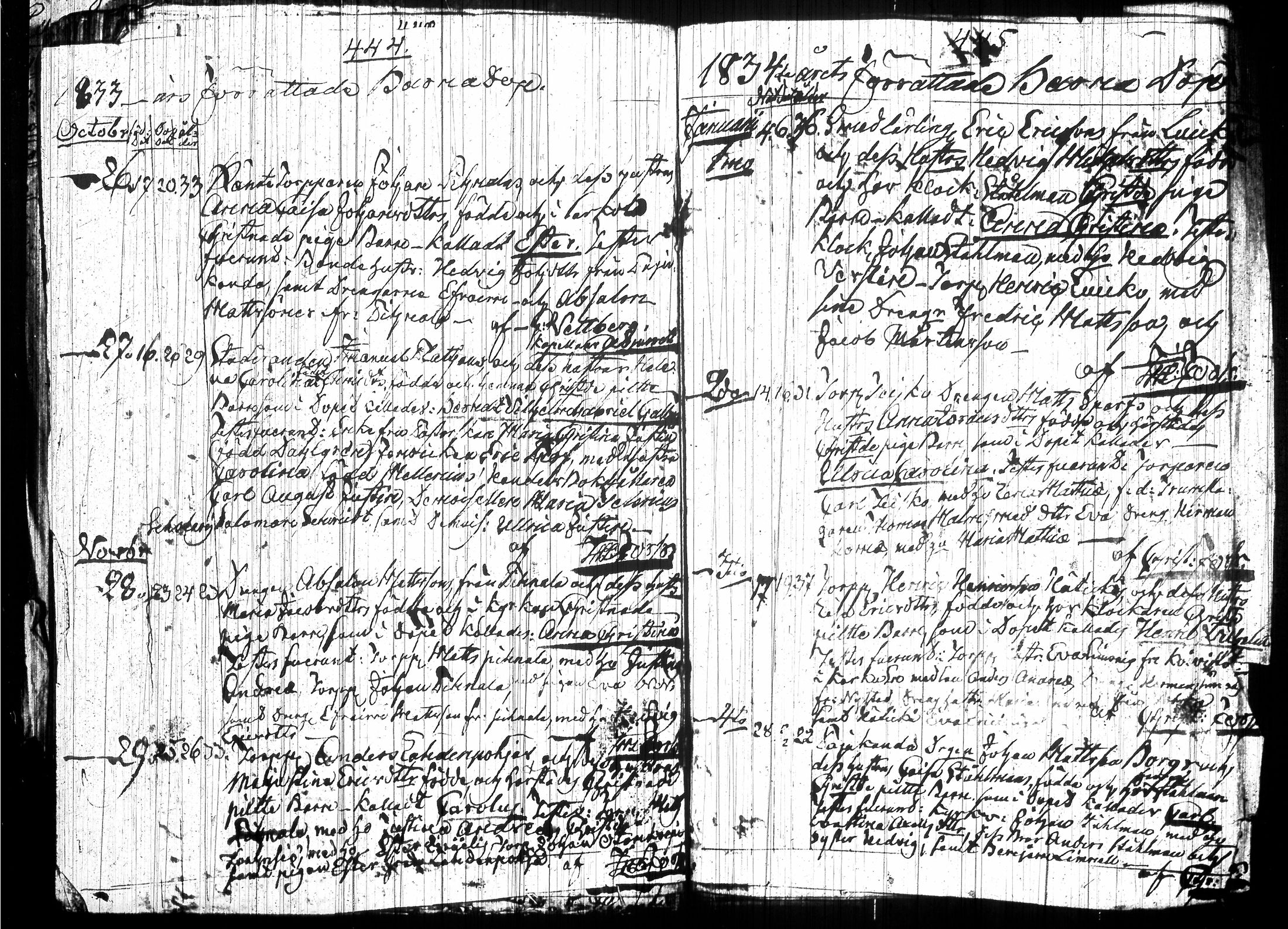 [ kuvat/193.jpg ]