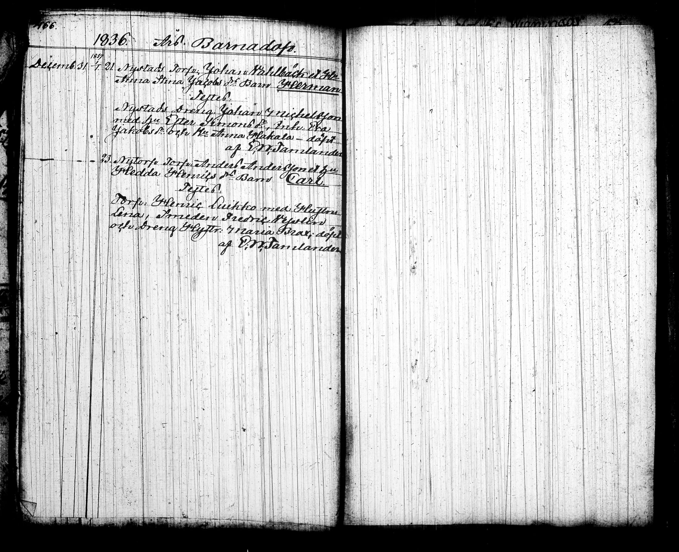 [ kuvat/204.jpg ]