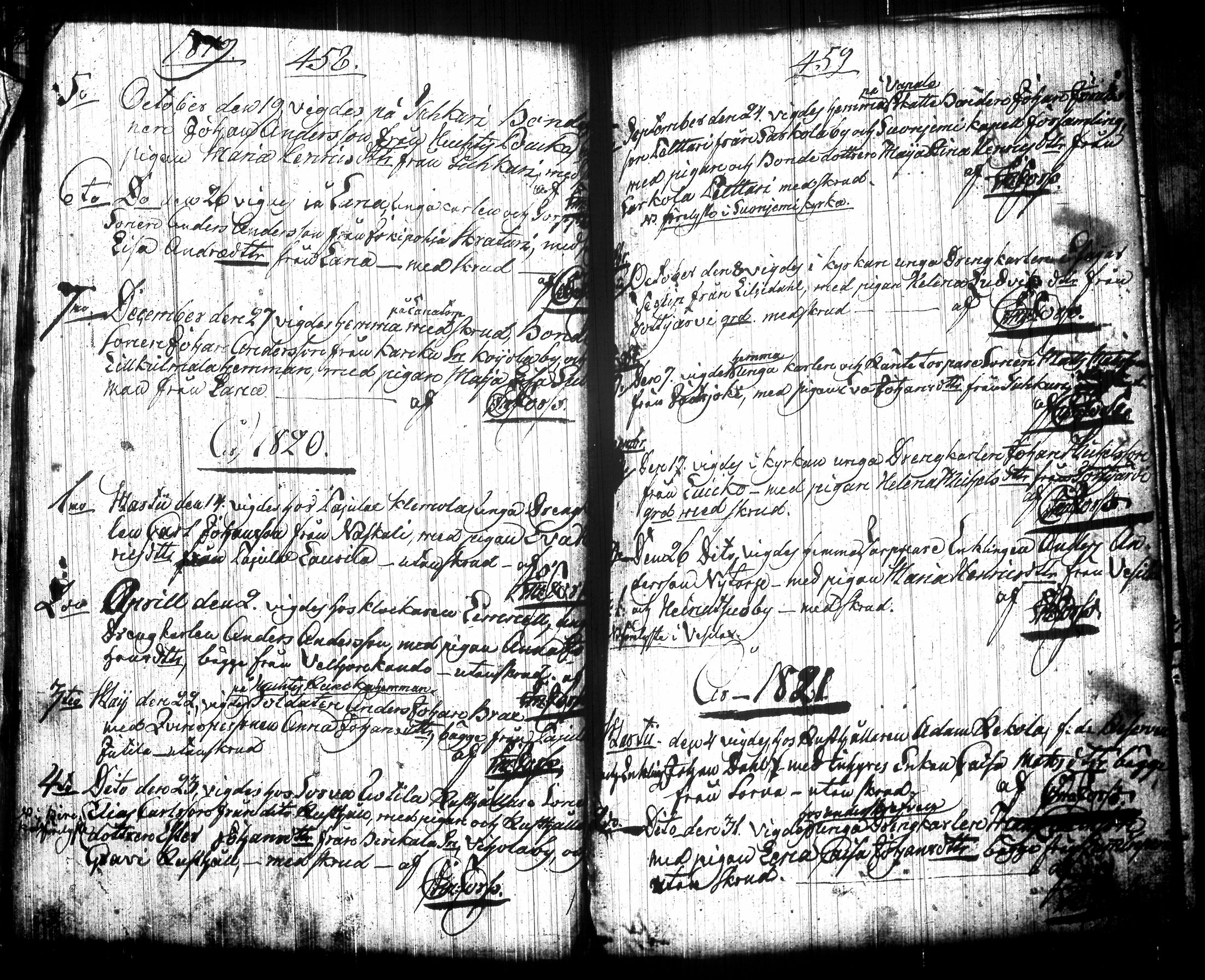 [ kuvat/222.jpg ]