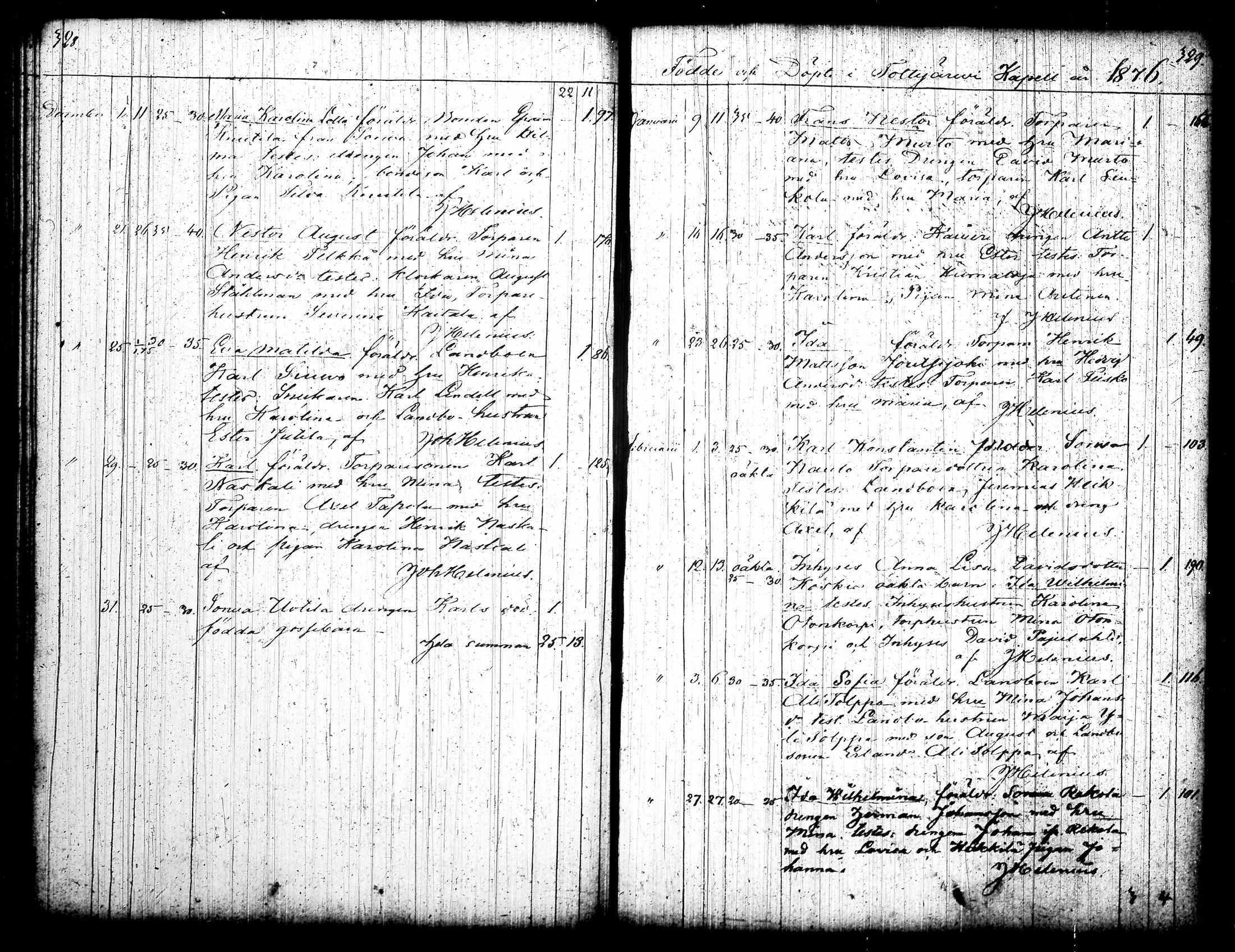 [ kuvat/169.jpg ]