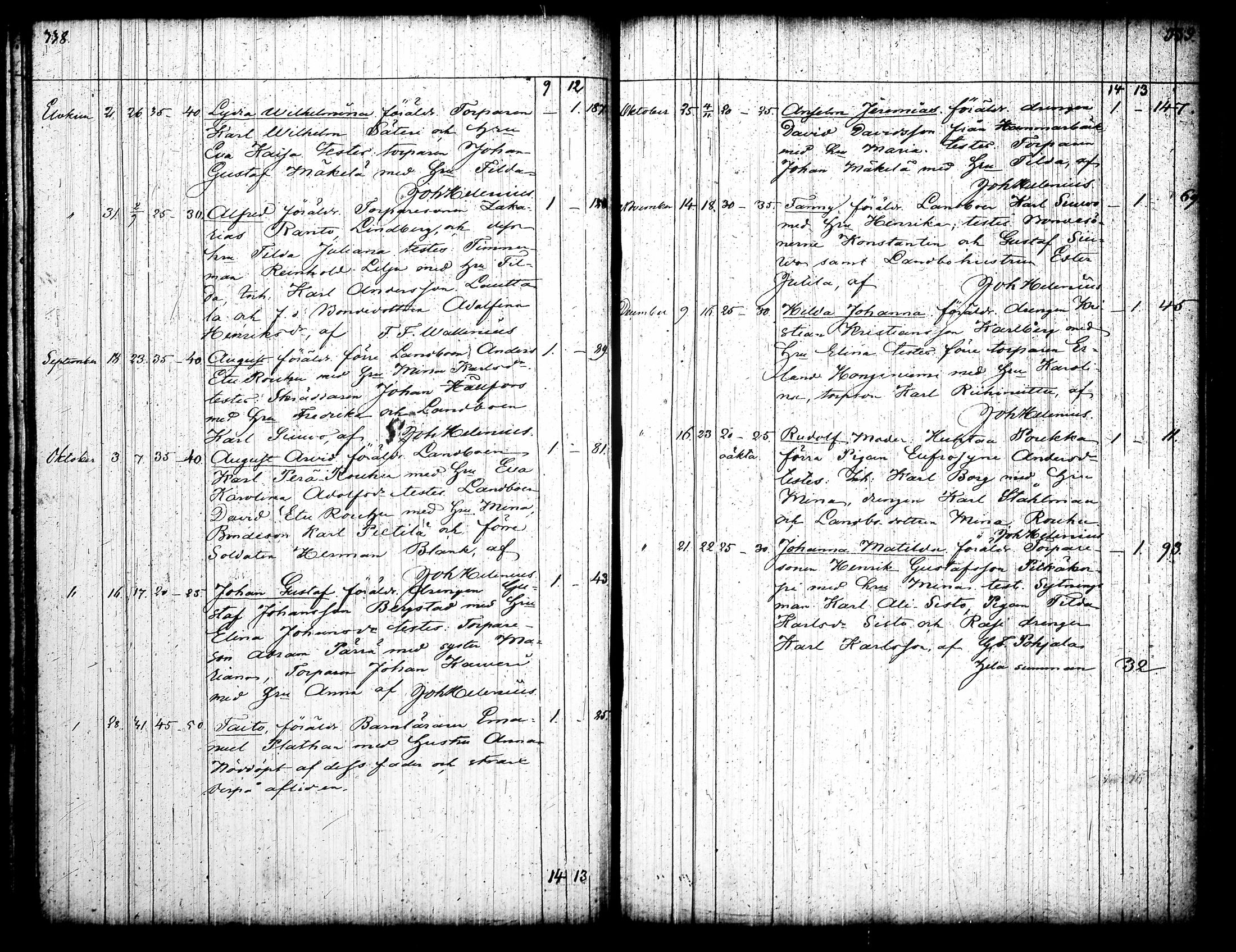 [ kuvat/173.jpg ]