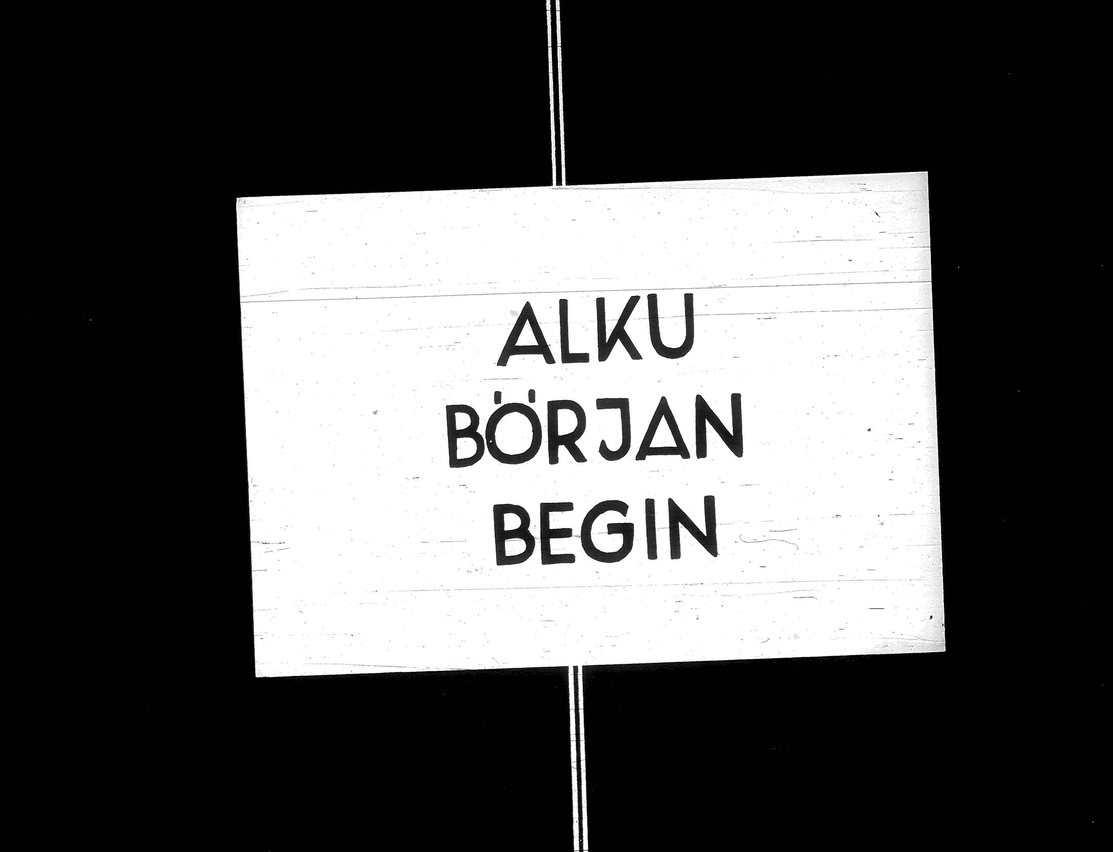 [ kuvat/3.jpg ]