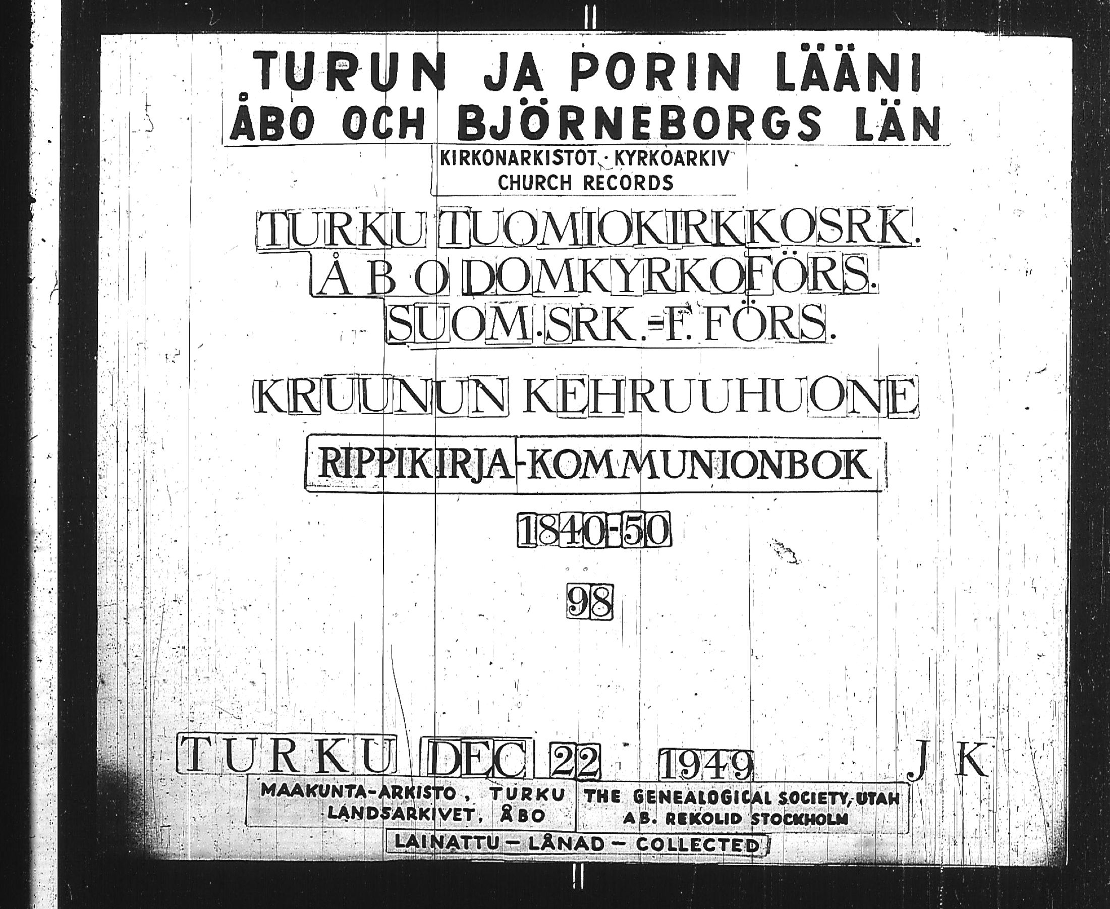 [ kuvat/1.jpg ]