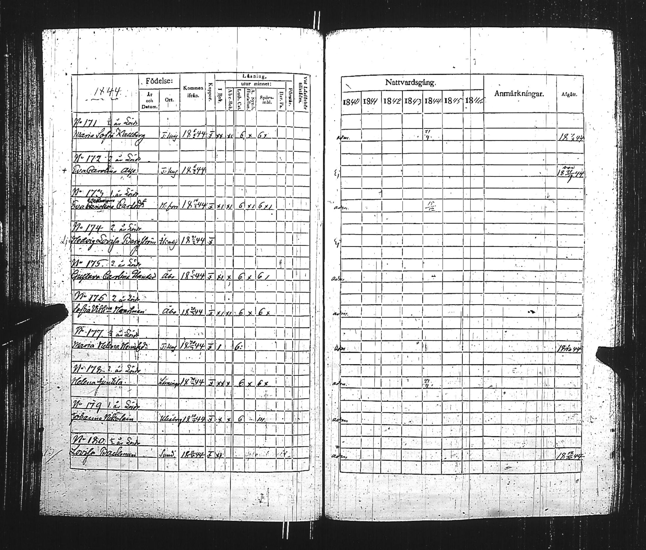 [ kuvat/105.jpg ]