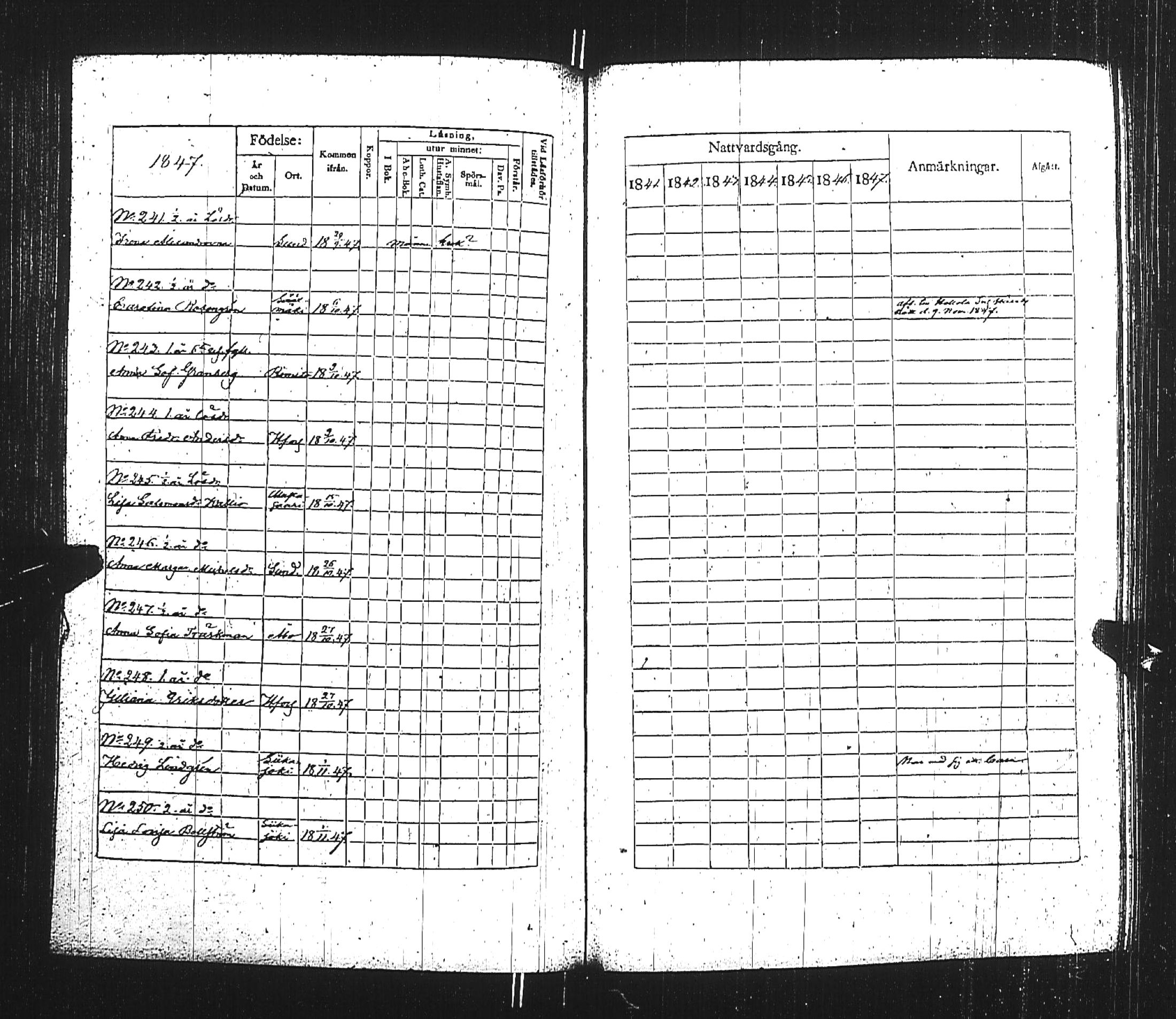 [ kuvat/197.jpg ]
