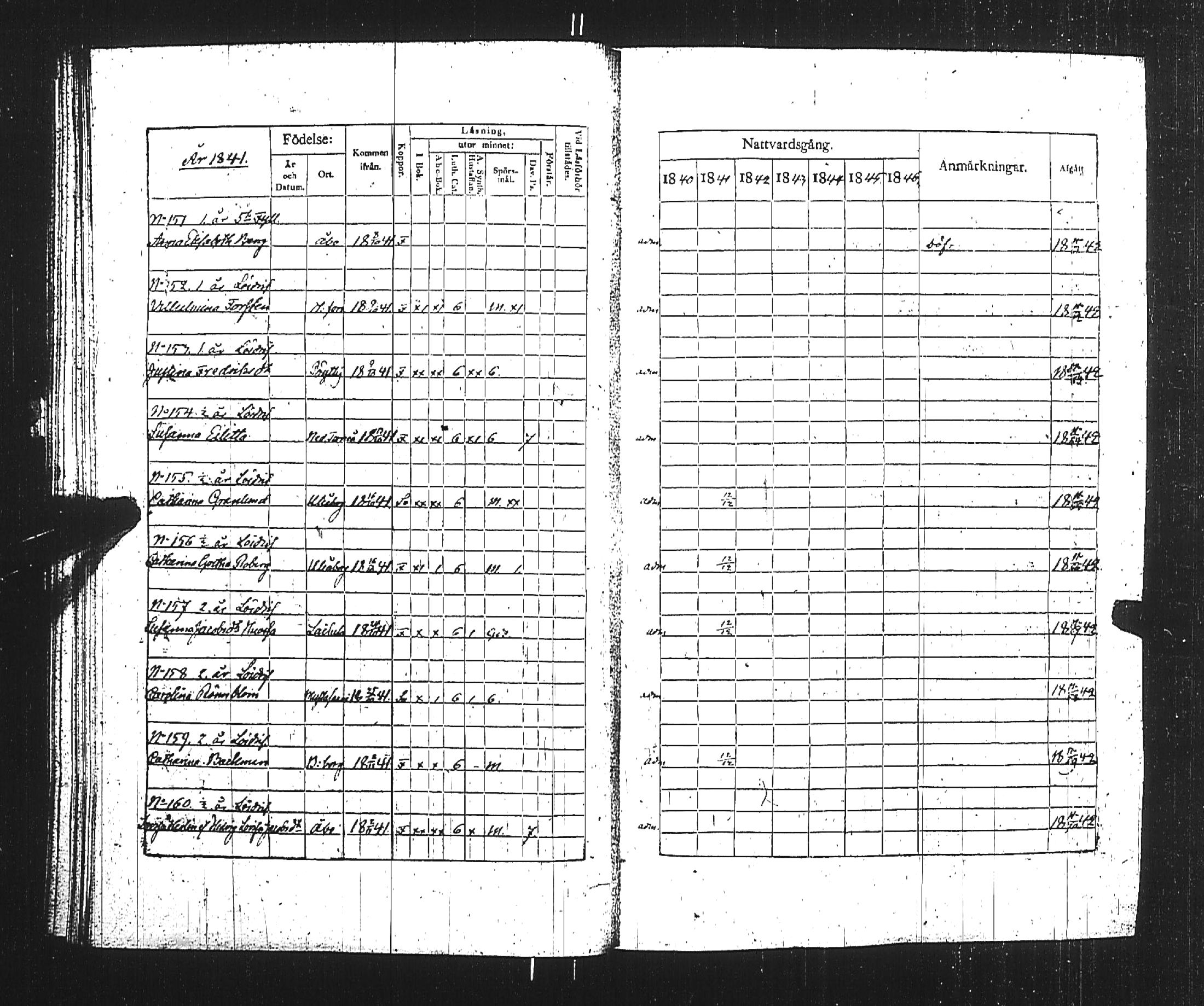 [ kuvat/31.jpg ]