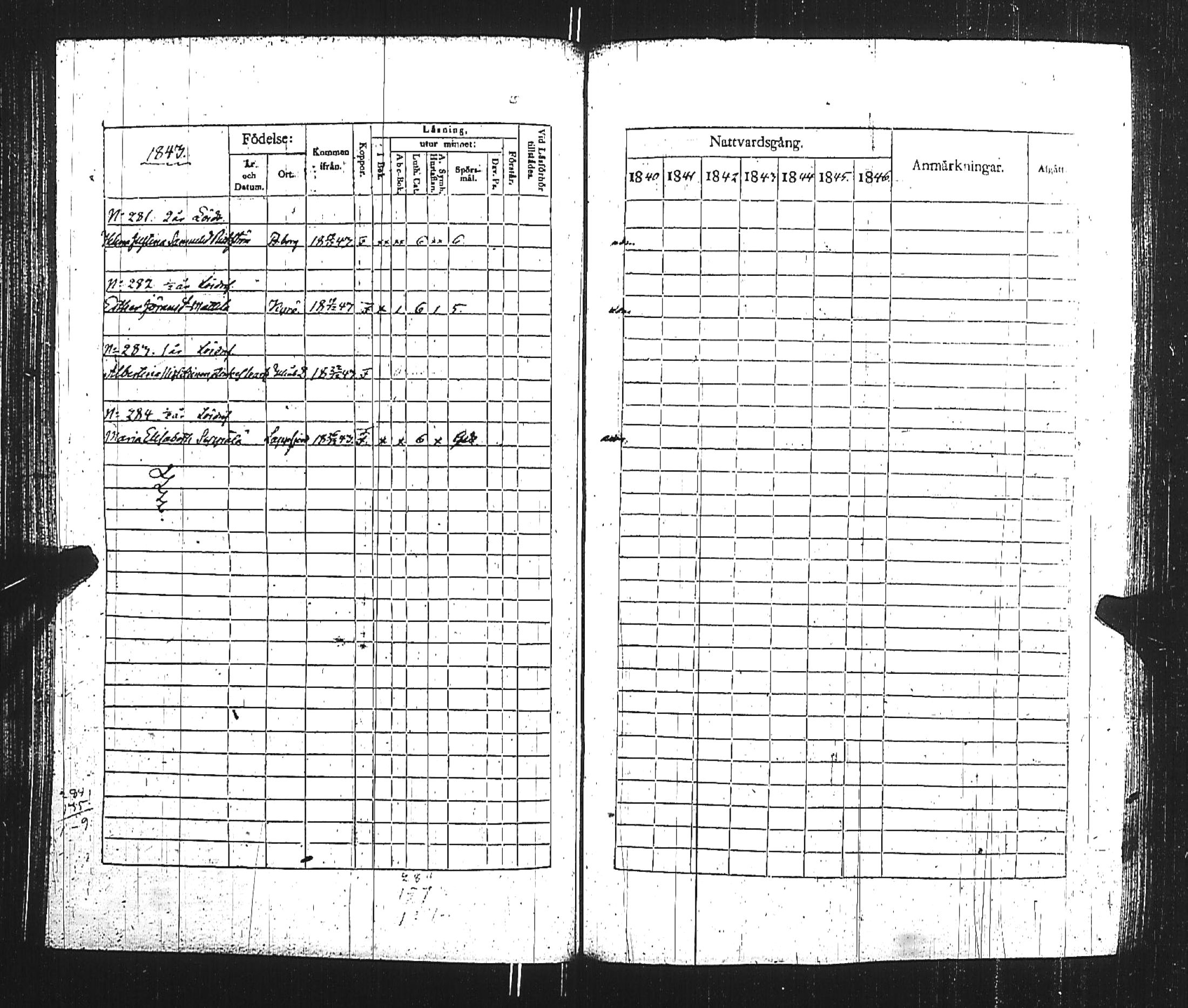 [ kuvat/87.jpg ]