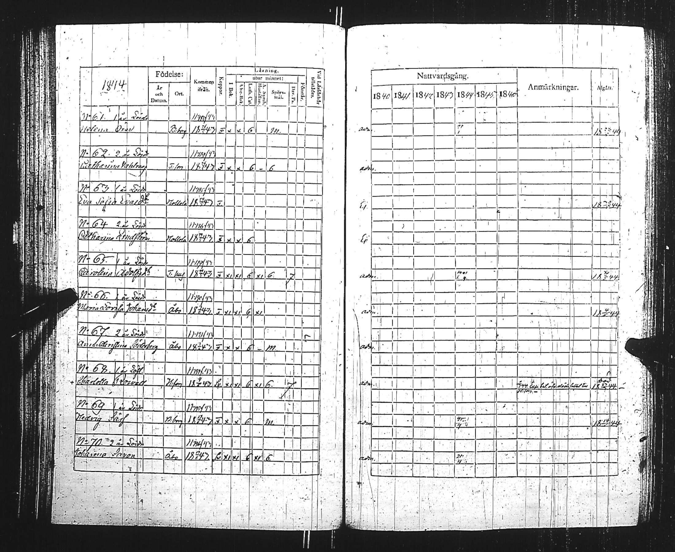 [ kuvat/94.jpg ]