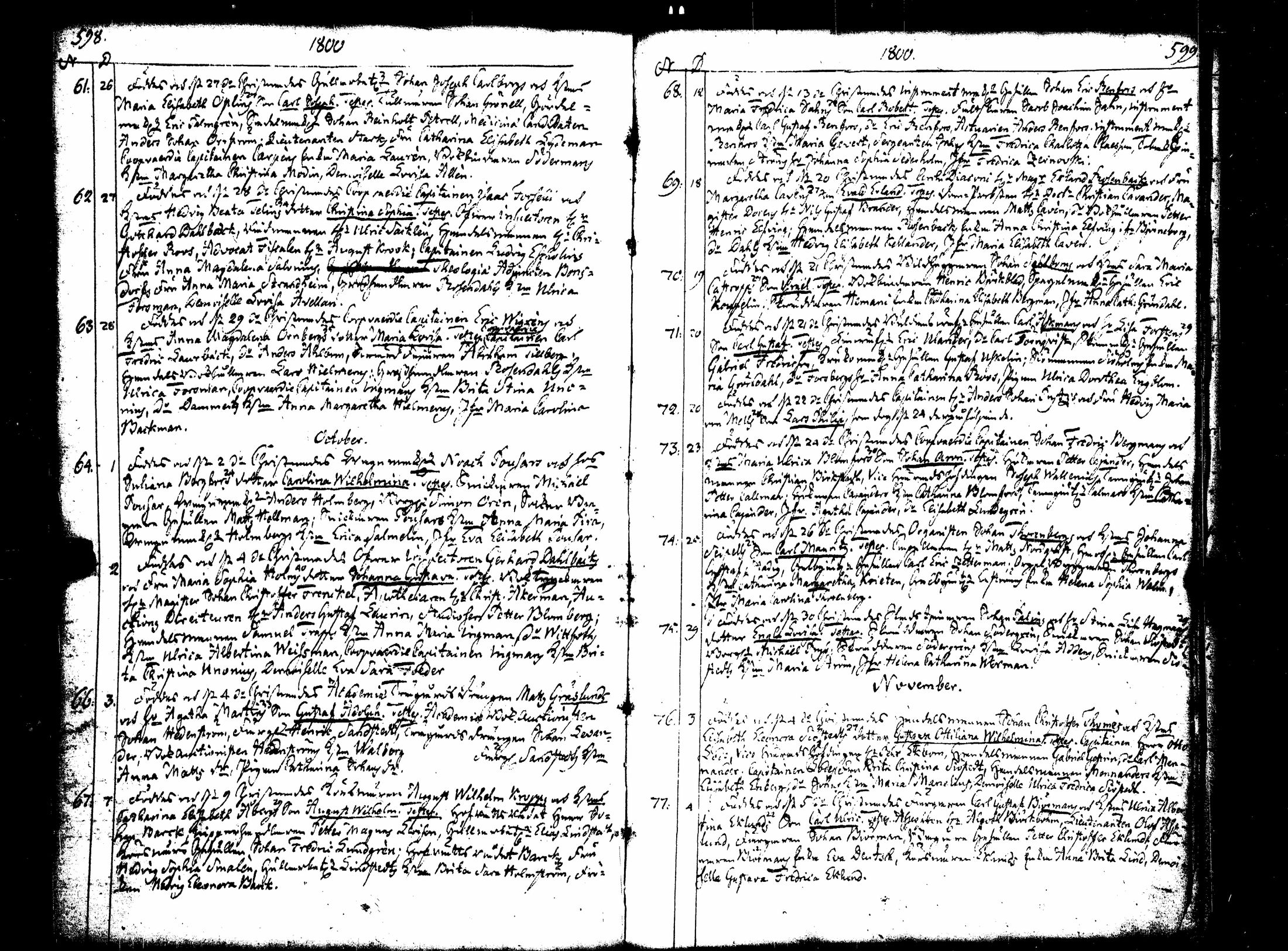 [ ../kirjat/Kirkonkirjat/turun_ruotsalainen/syntyneet_1756-1803_jk1184-1185/kuvat/319.jpg ]