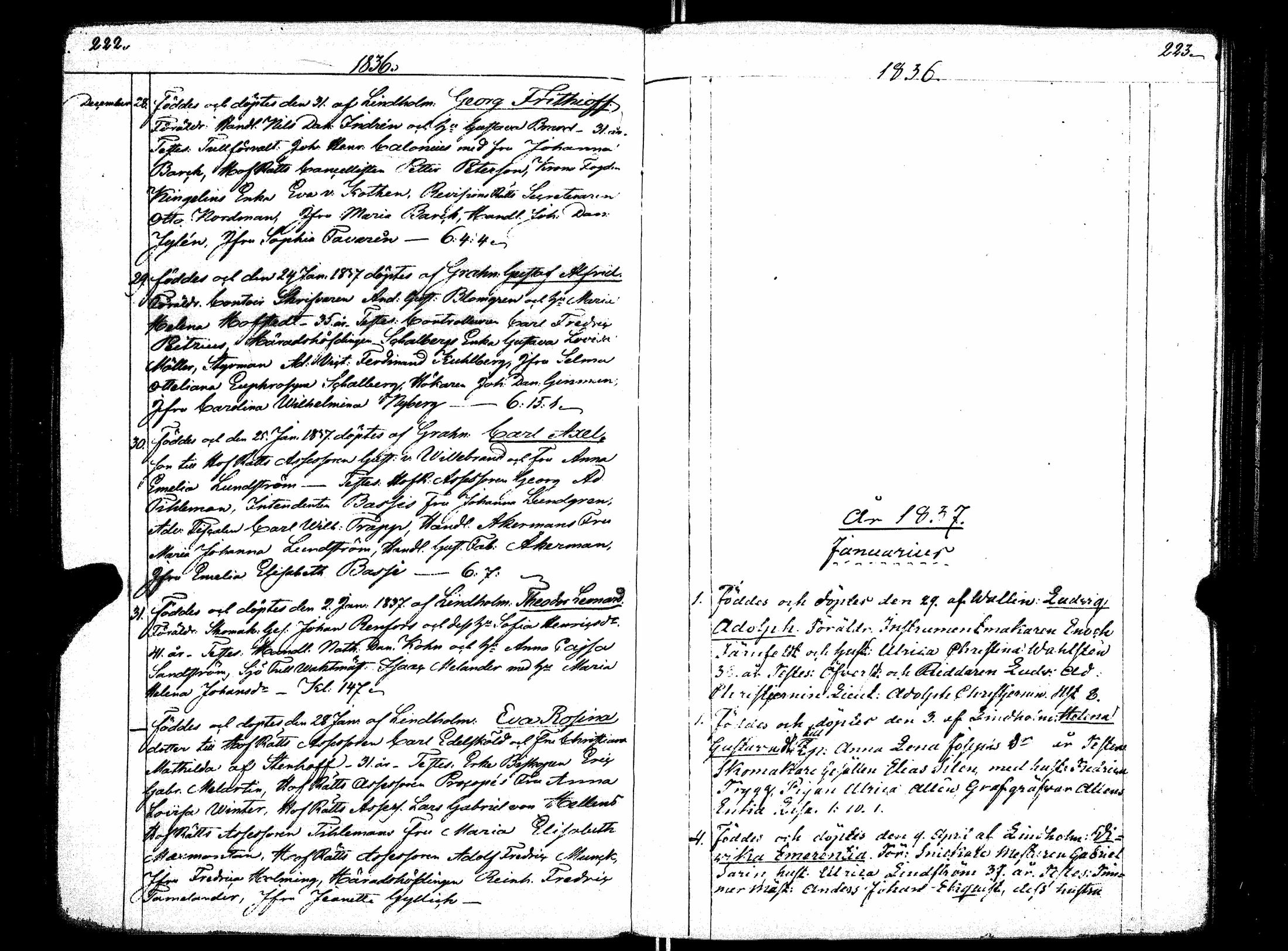 [ ../kirjat/Kirkonkirjat/turun_ruotsalainen/syntyneet_1827-1845_jk1185/kuvat/118.jpg ]