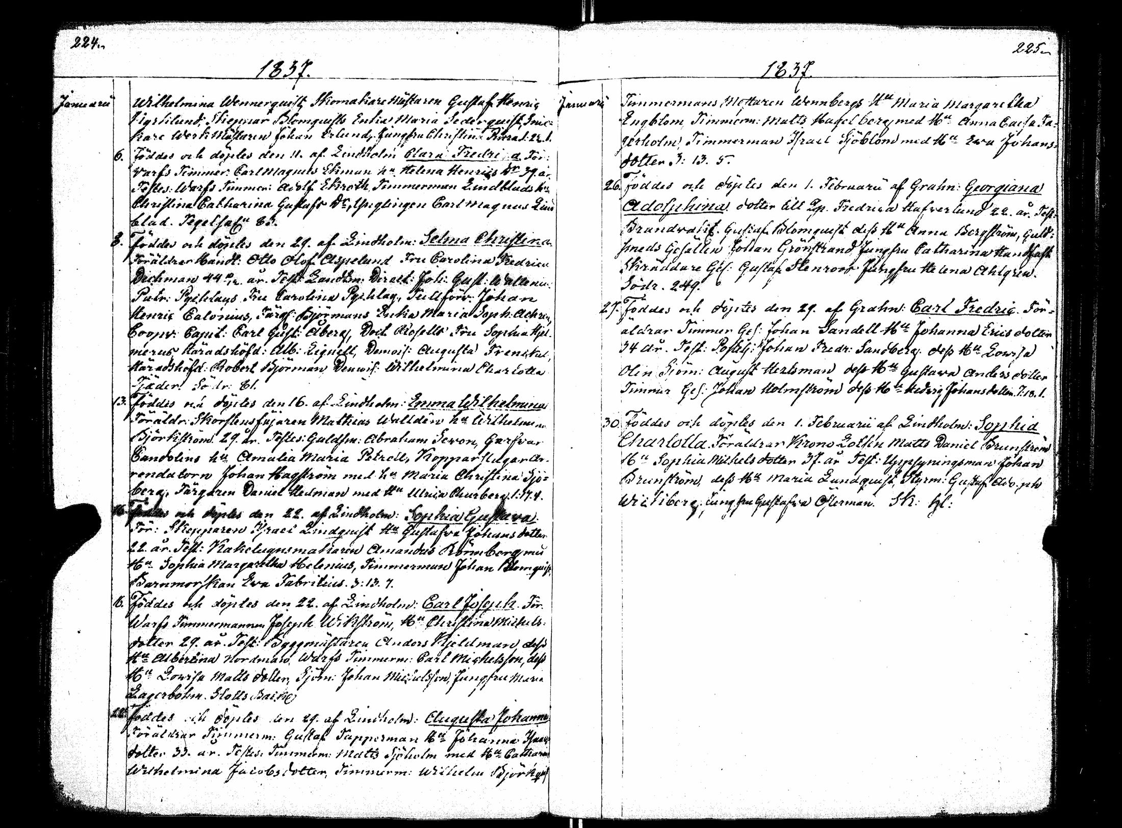 [ ../kirjat/Kirkonkirjat/turun_ruotsalainen/syntyneet_1827-1845_jk1185/kuvat/119.jpg ]