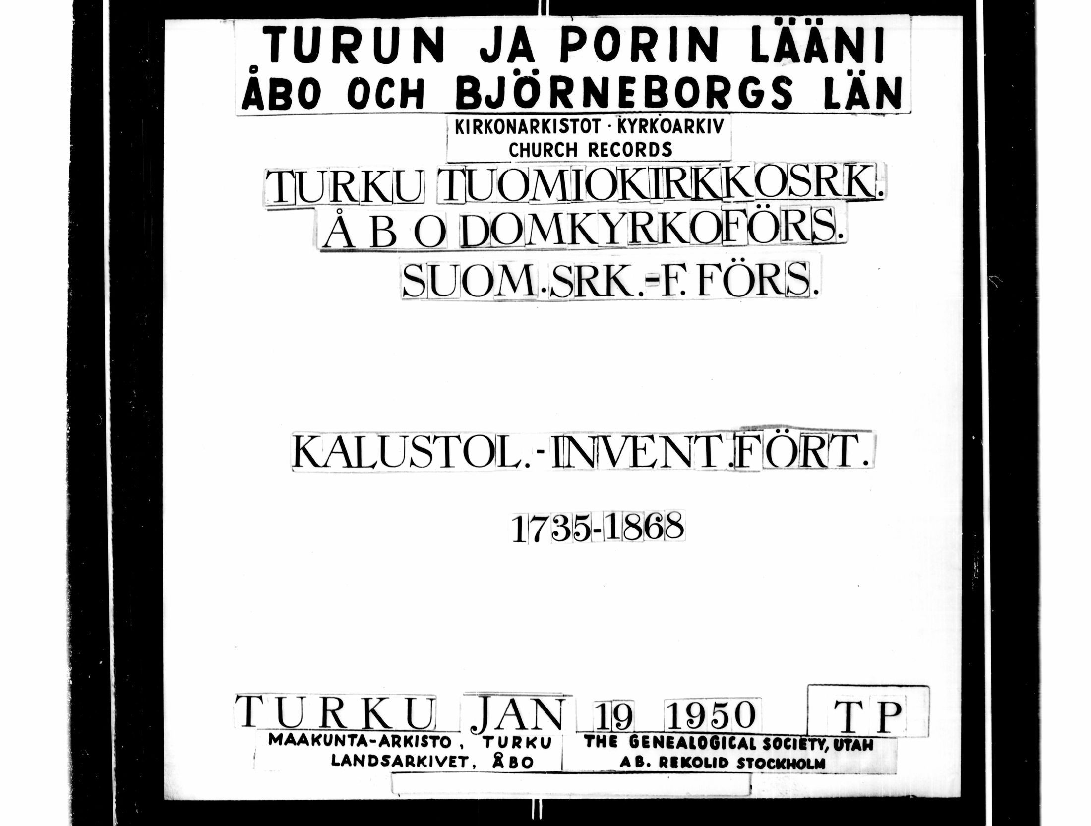[ kuvat/1.jpg ]