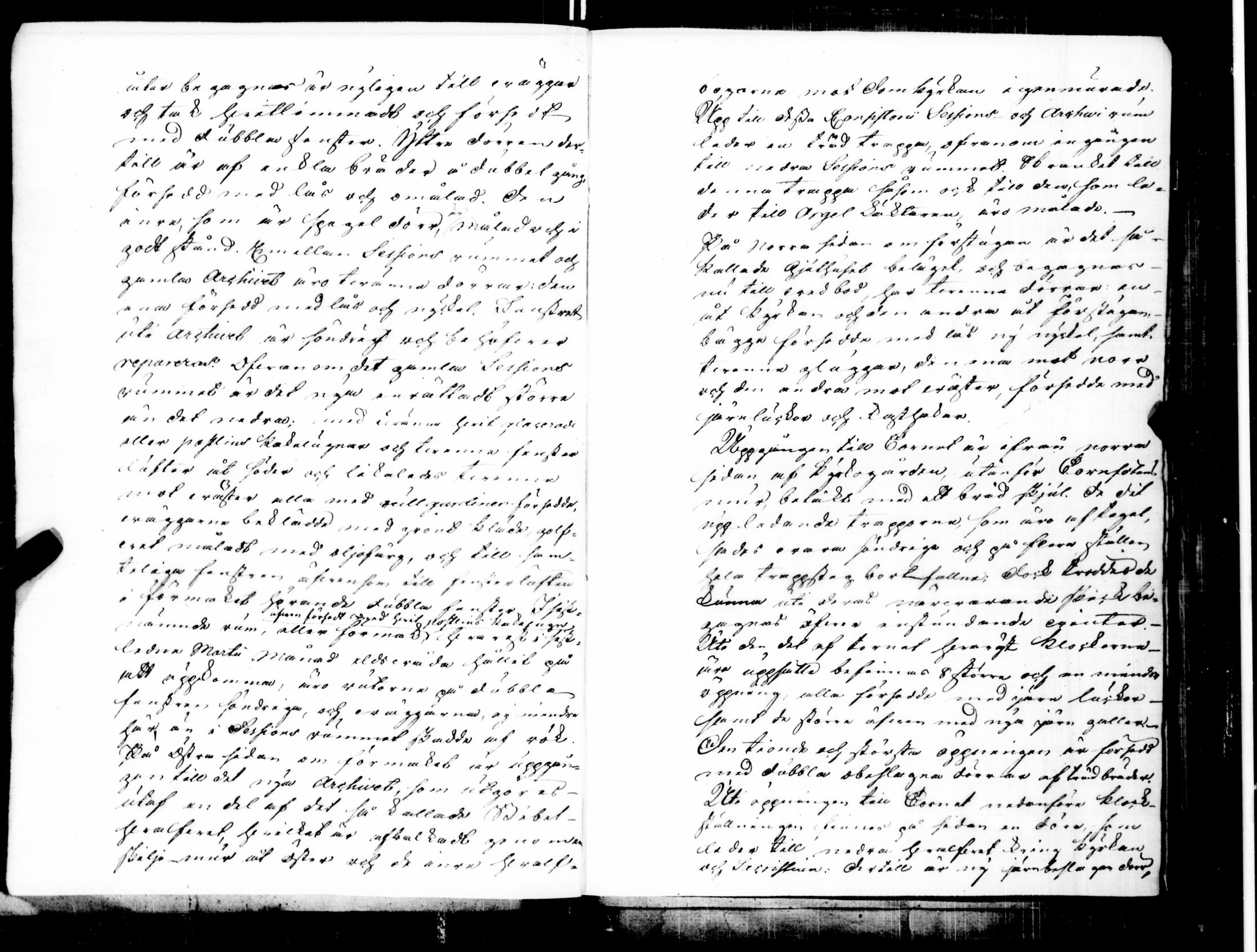 [ kuvat/121.jpg ]