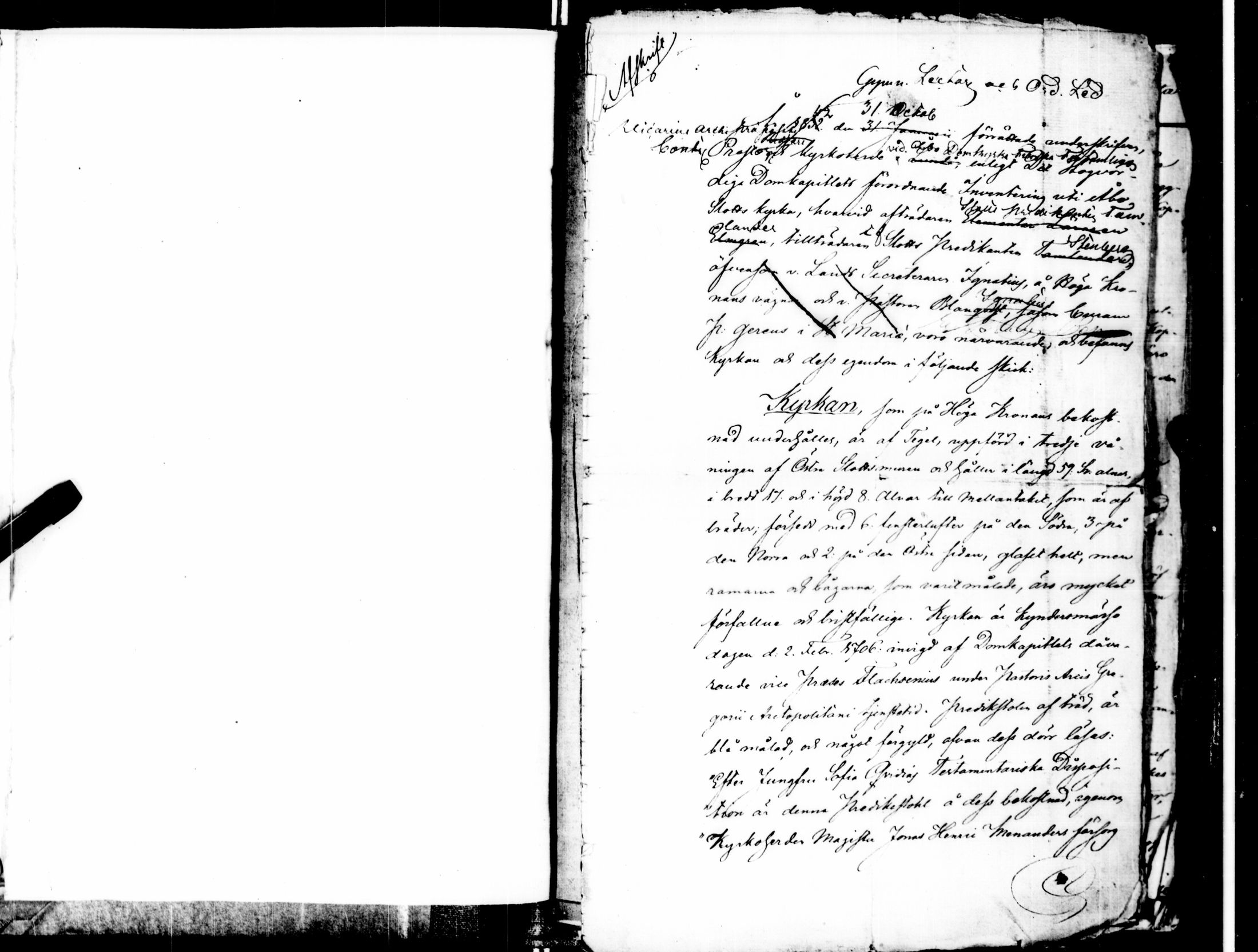 [ kuvat/171.jpg ]