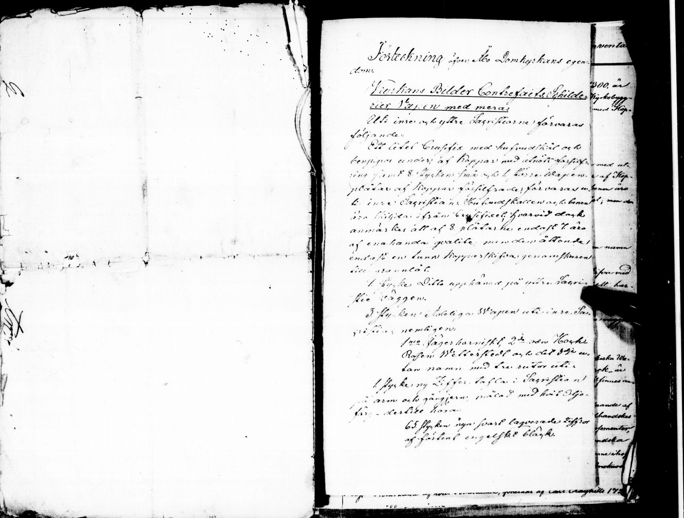 [ kuvat/175.jpg ]