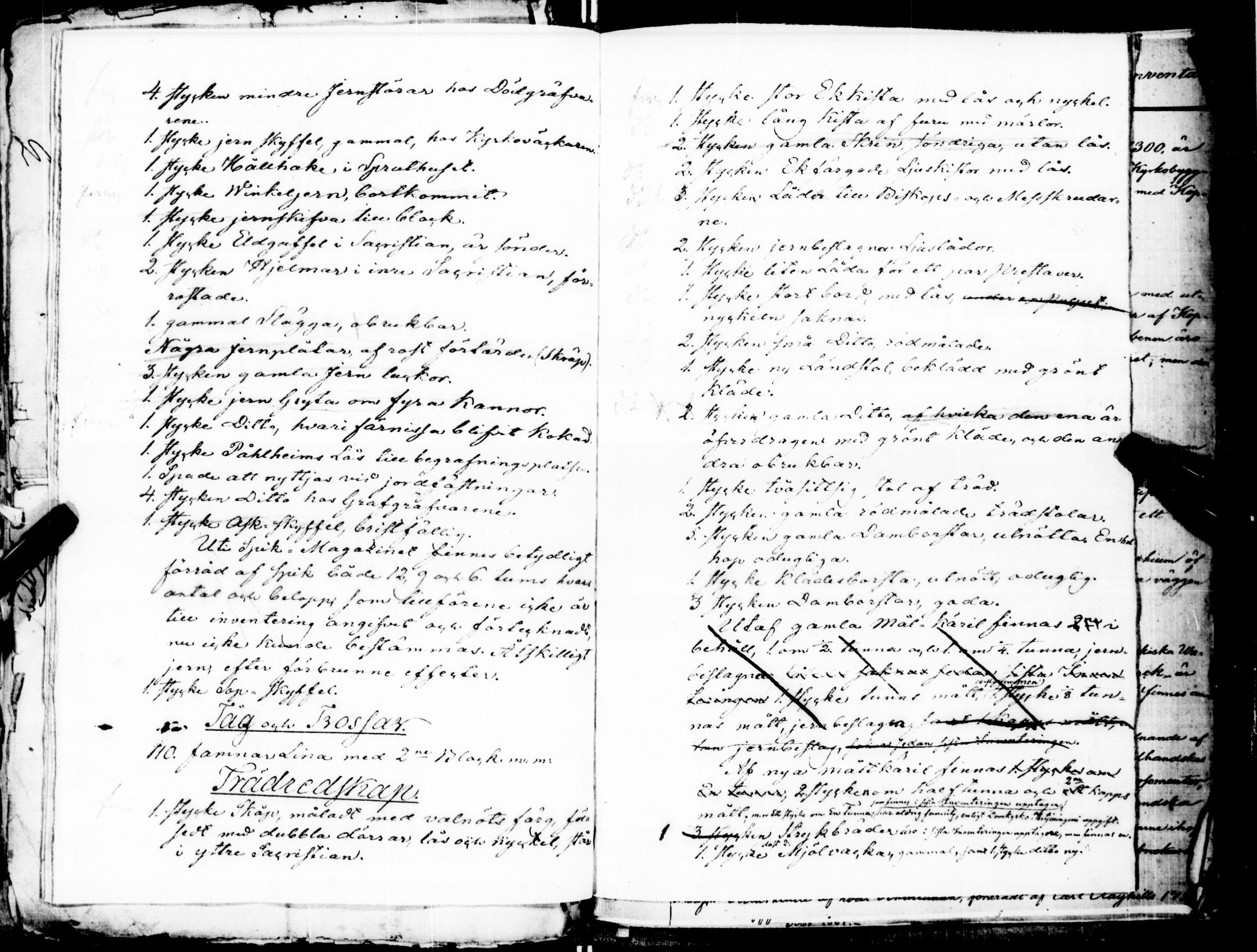 [ kuvat/183.jpg ]