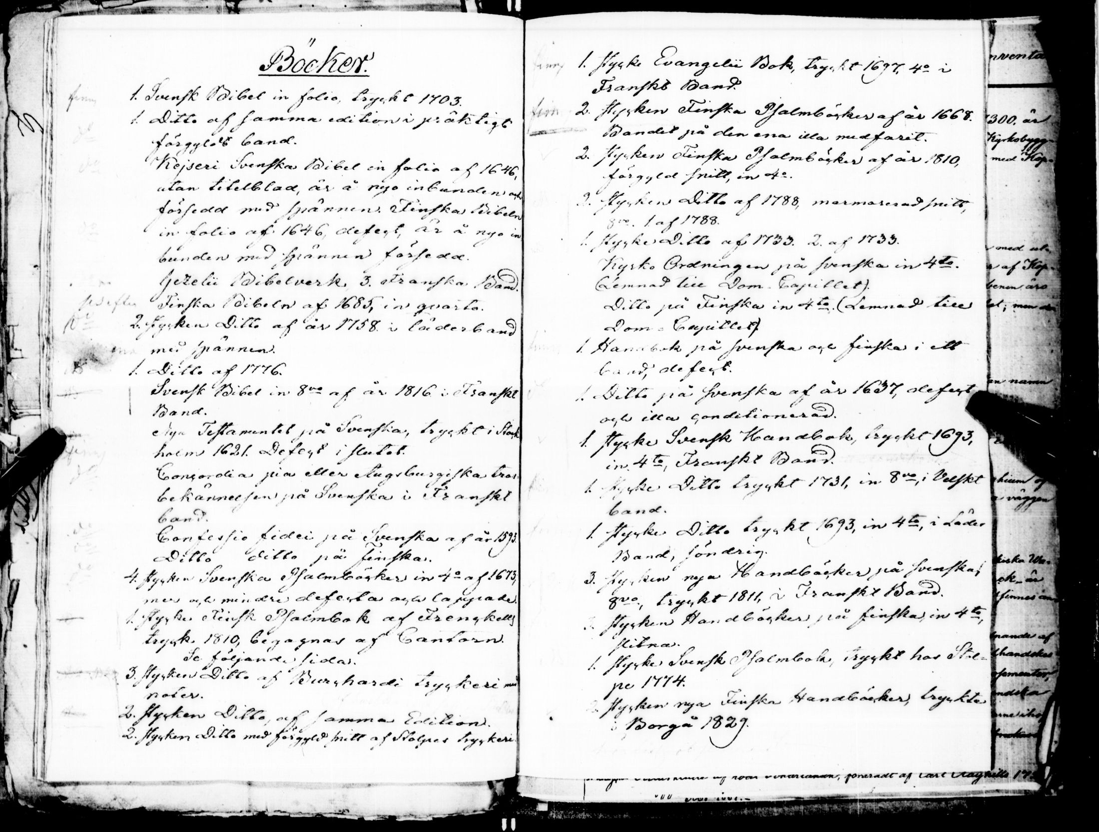 [ kuvat/185.jpg ]