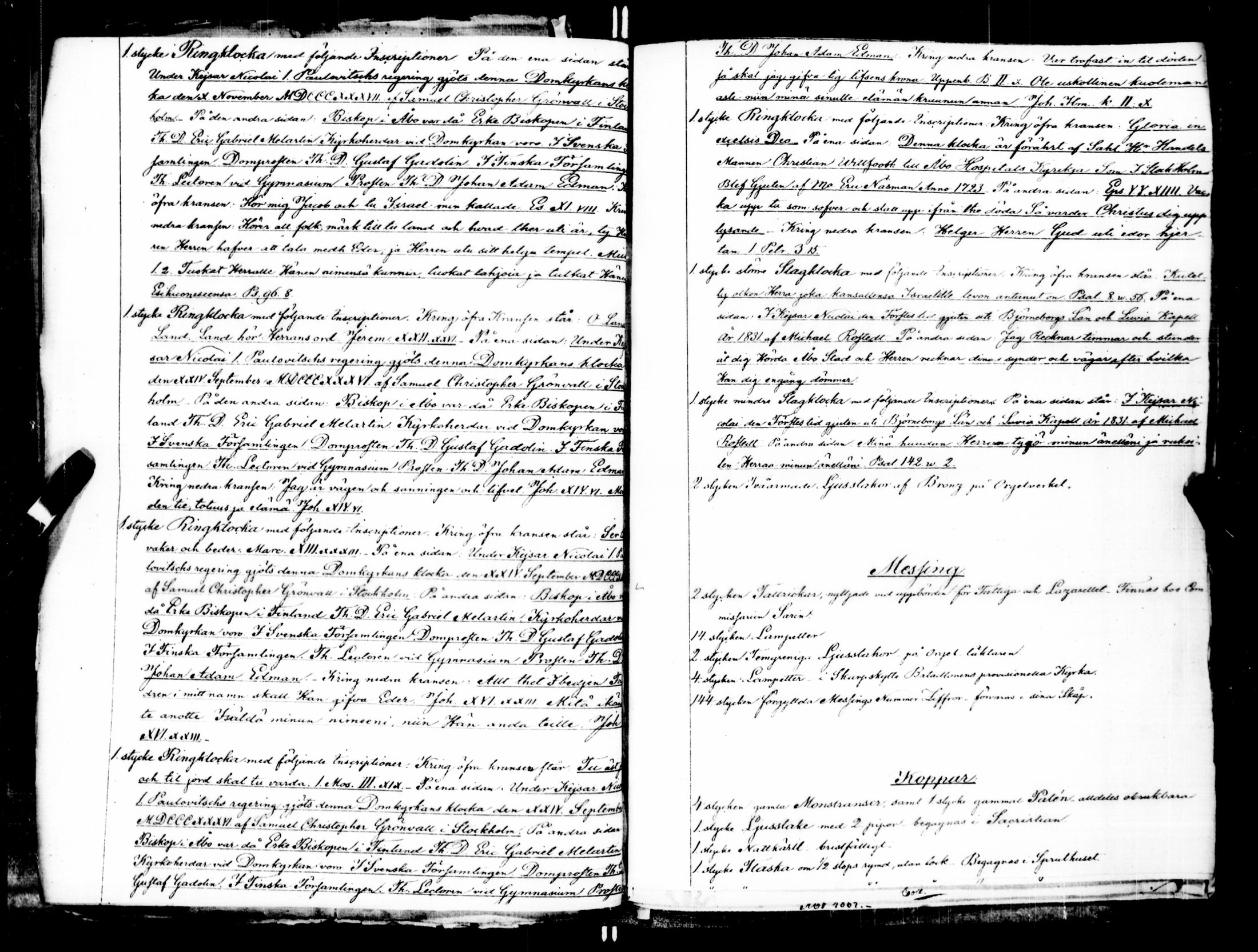 [ kuvat/194.jpg ]