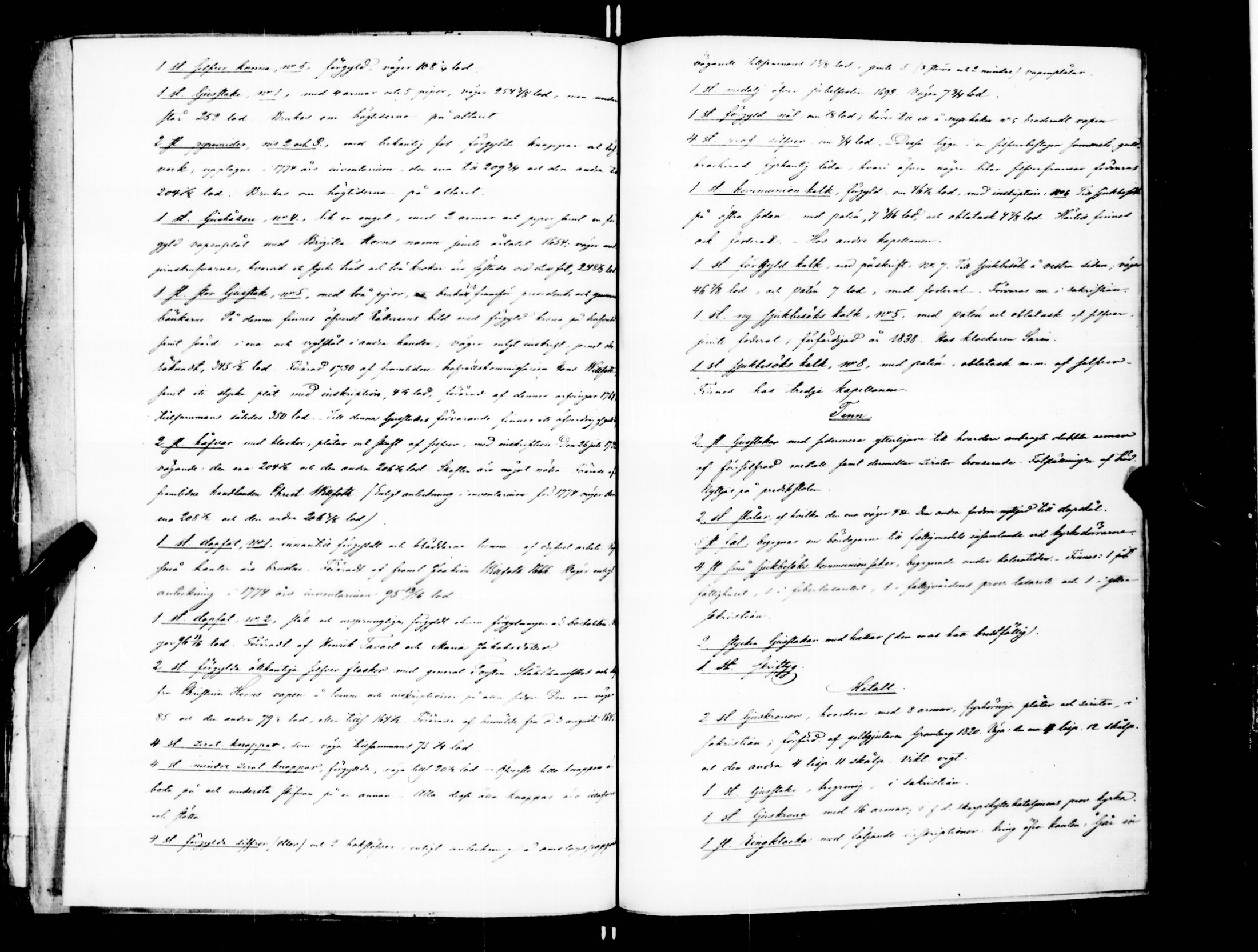 [ kuvat/216.jpg ]
