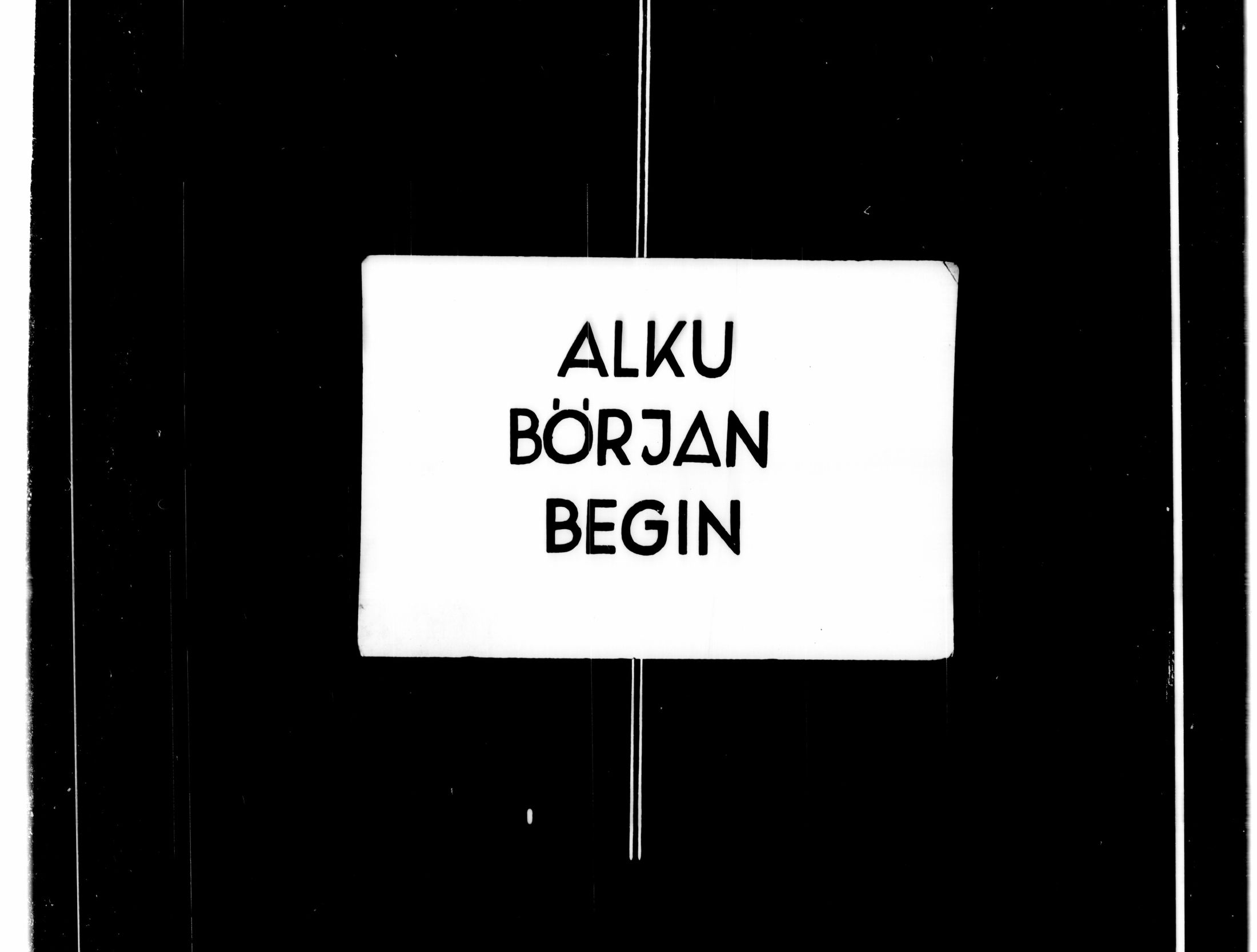 [ kuvat/3.jpg ]