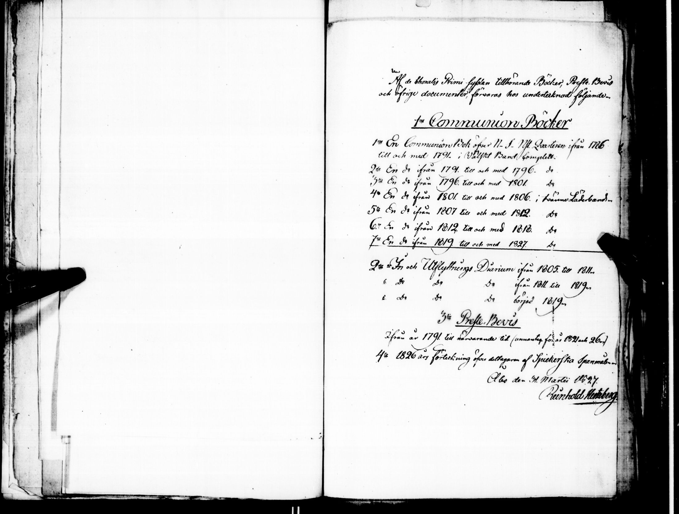 [ kuvat/27.jpg ]