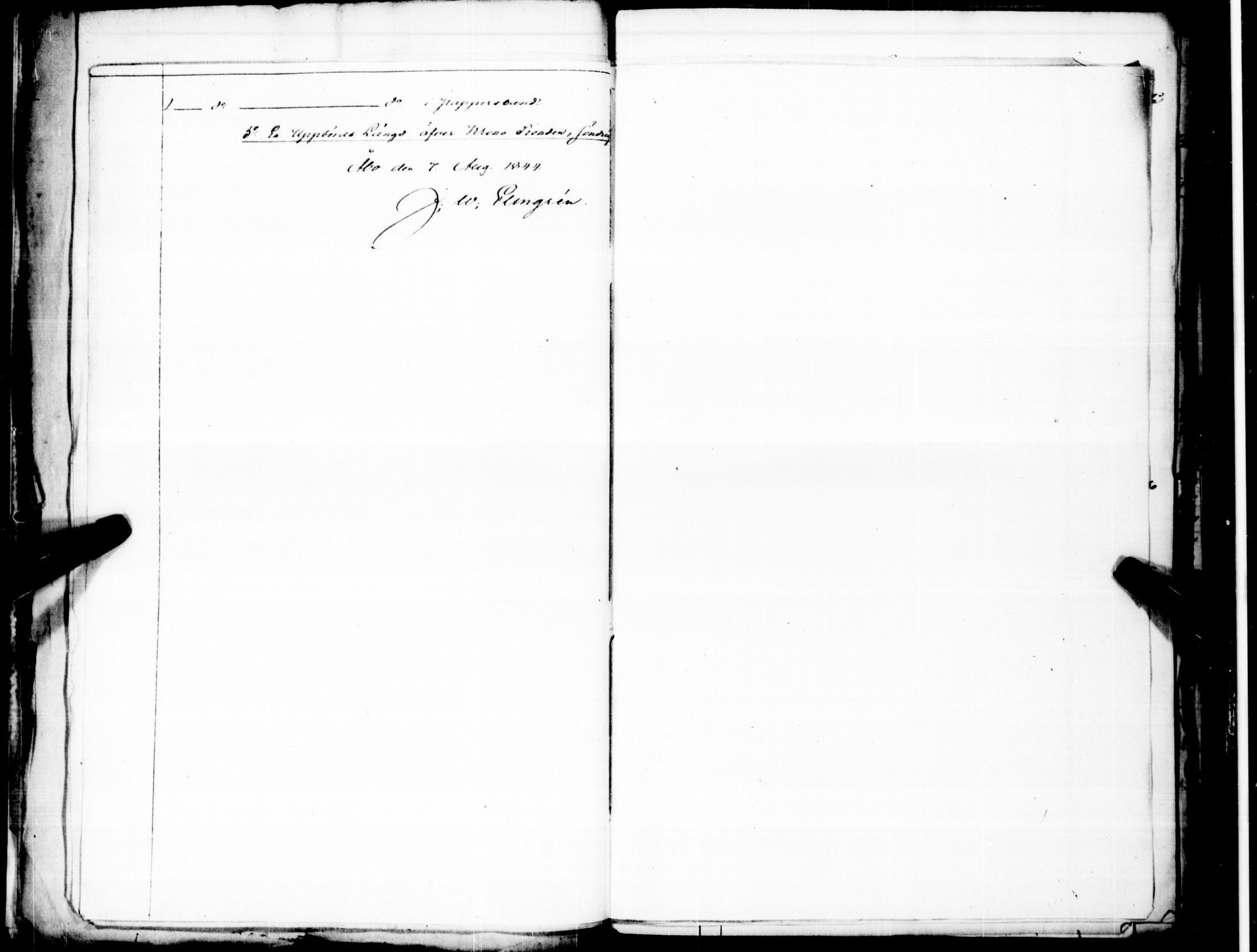 [ kuvat/38.jpg ]