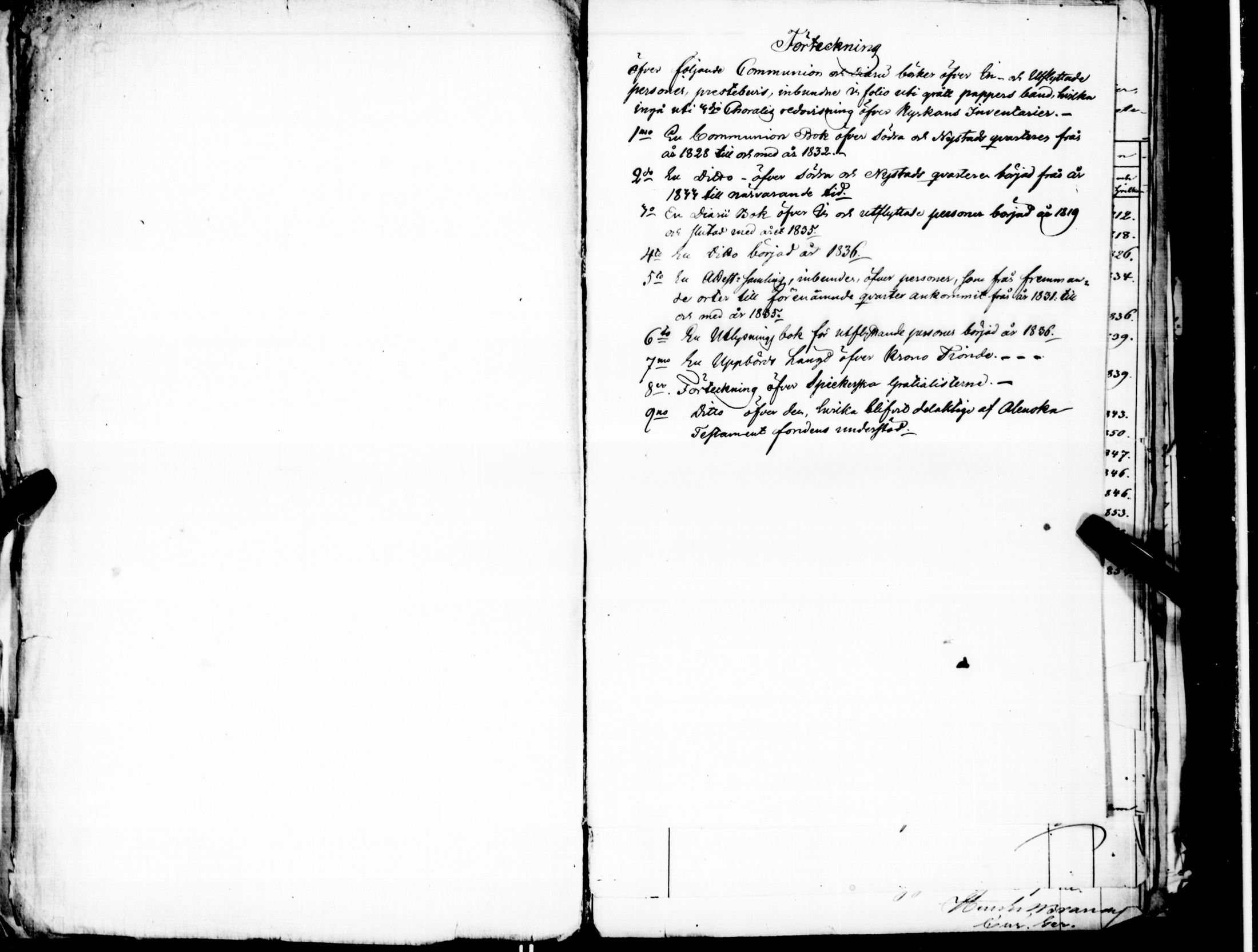 [ kuvat/67.jpg ]