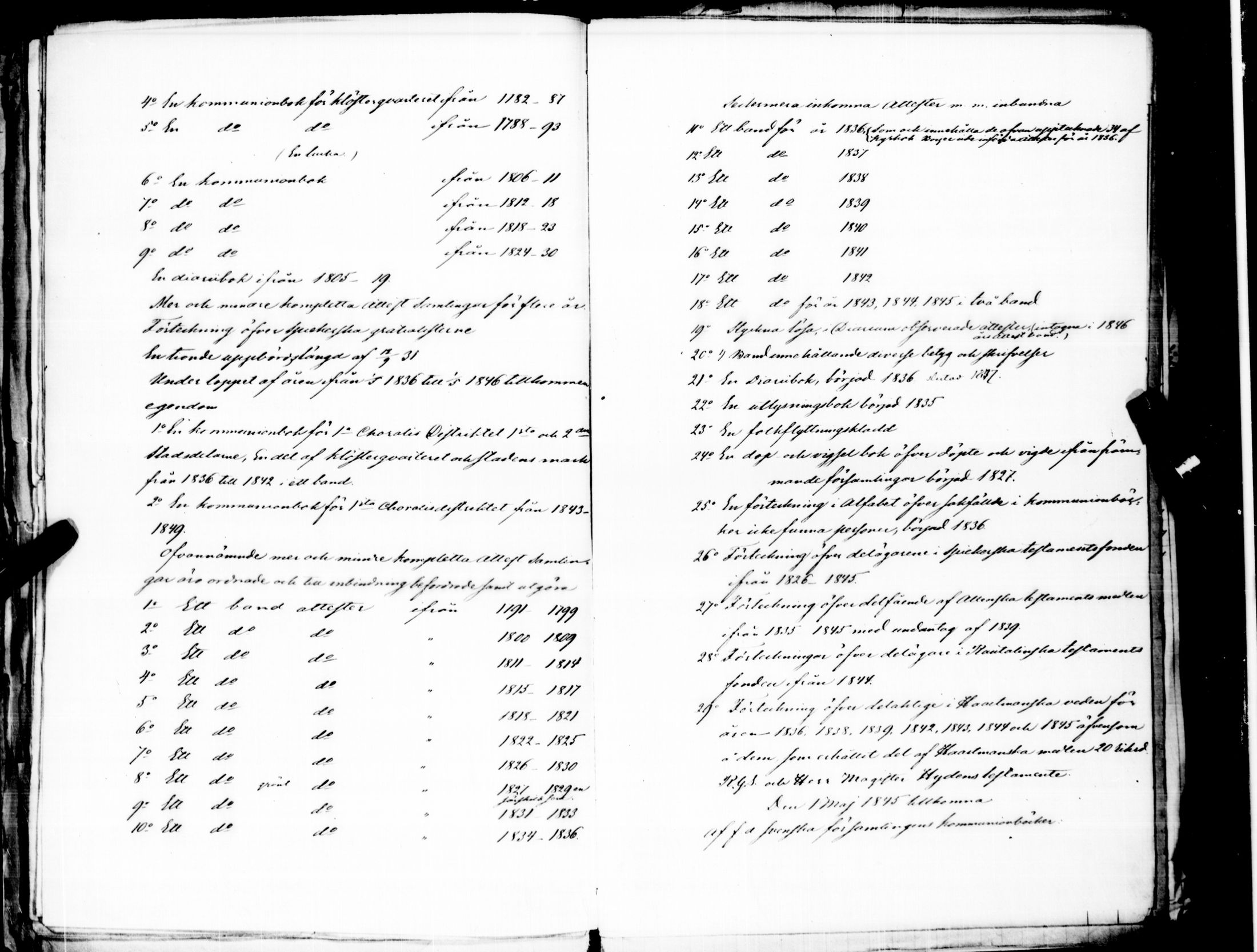 [ kuvat/81.jpg ]