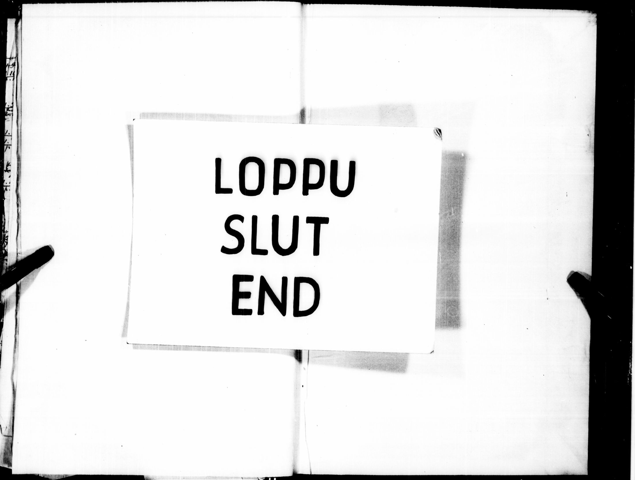 [ kuvat/92.jpg ]