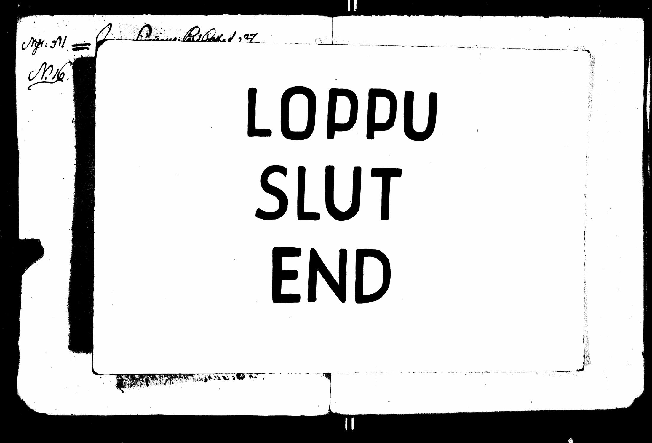 [ kuvat/185.jpg ]