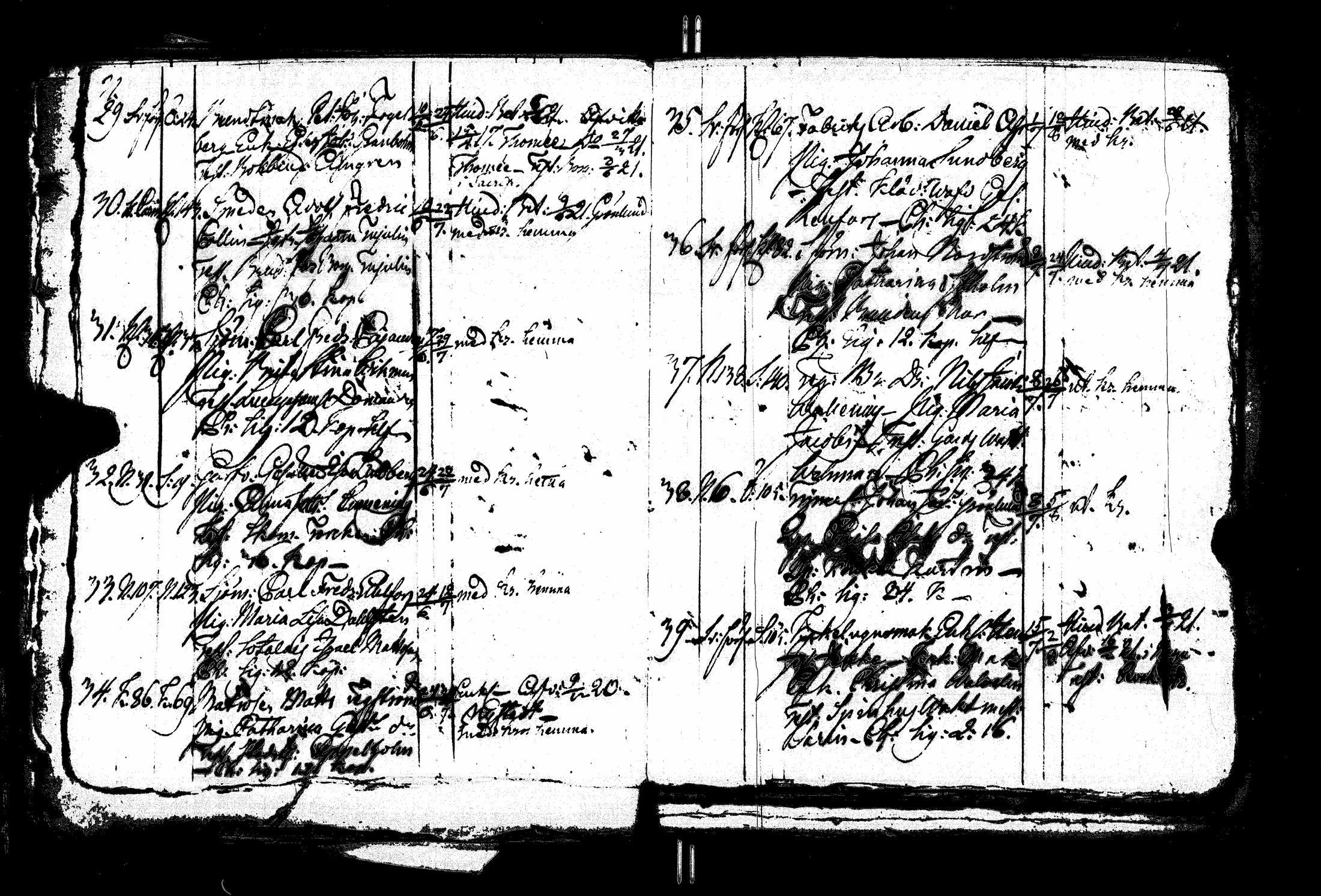 [ kuvat/37.jpg ]