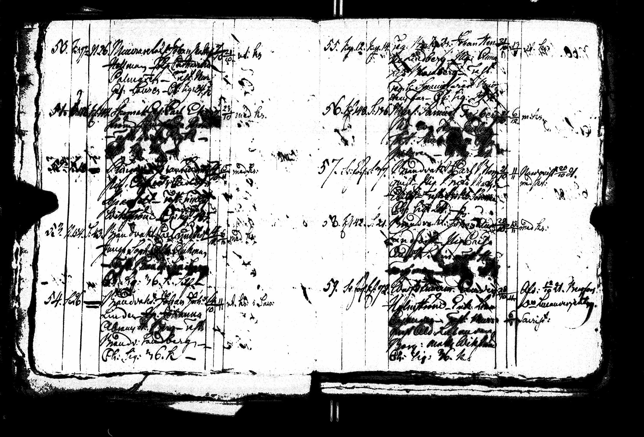 [ kuvat/39.jpg ]