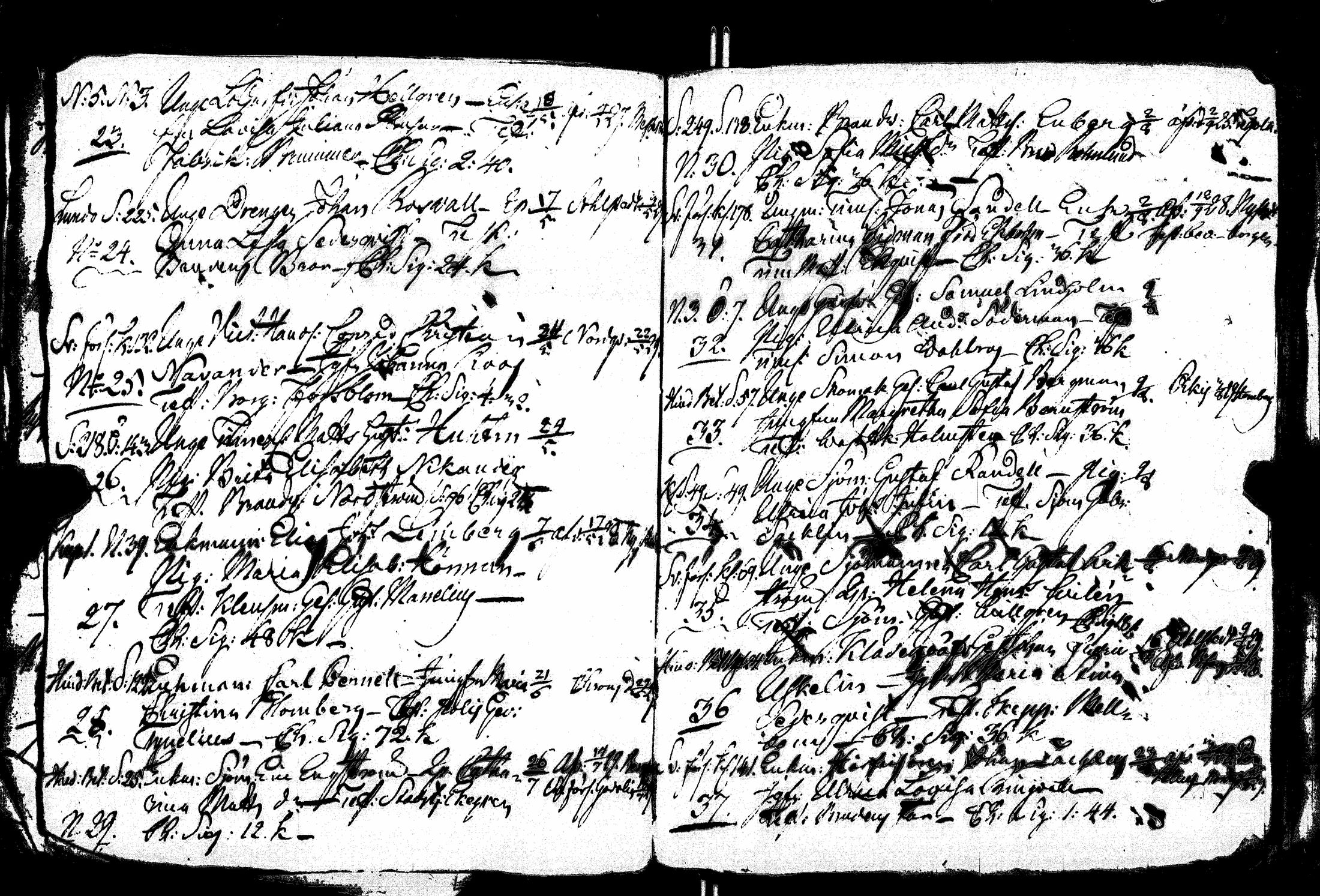 [ kuvat/94.jpg ]