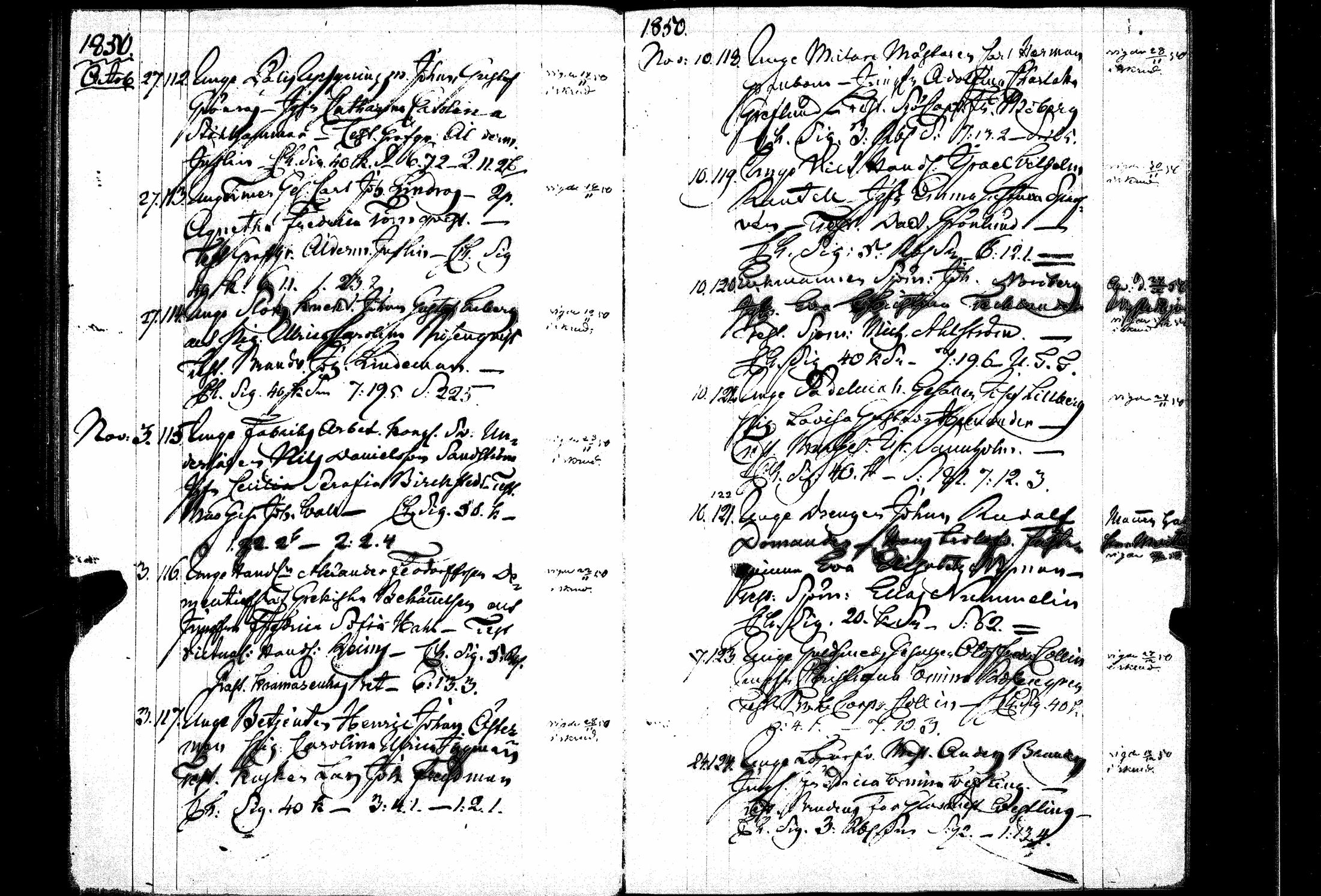 [ kuvat/50.jpg ]