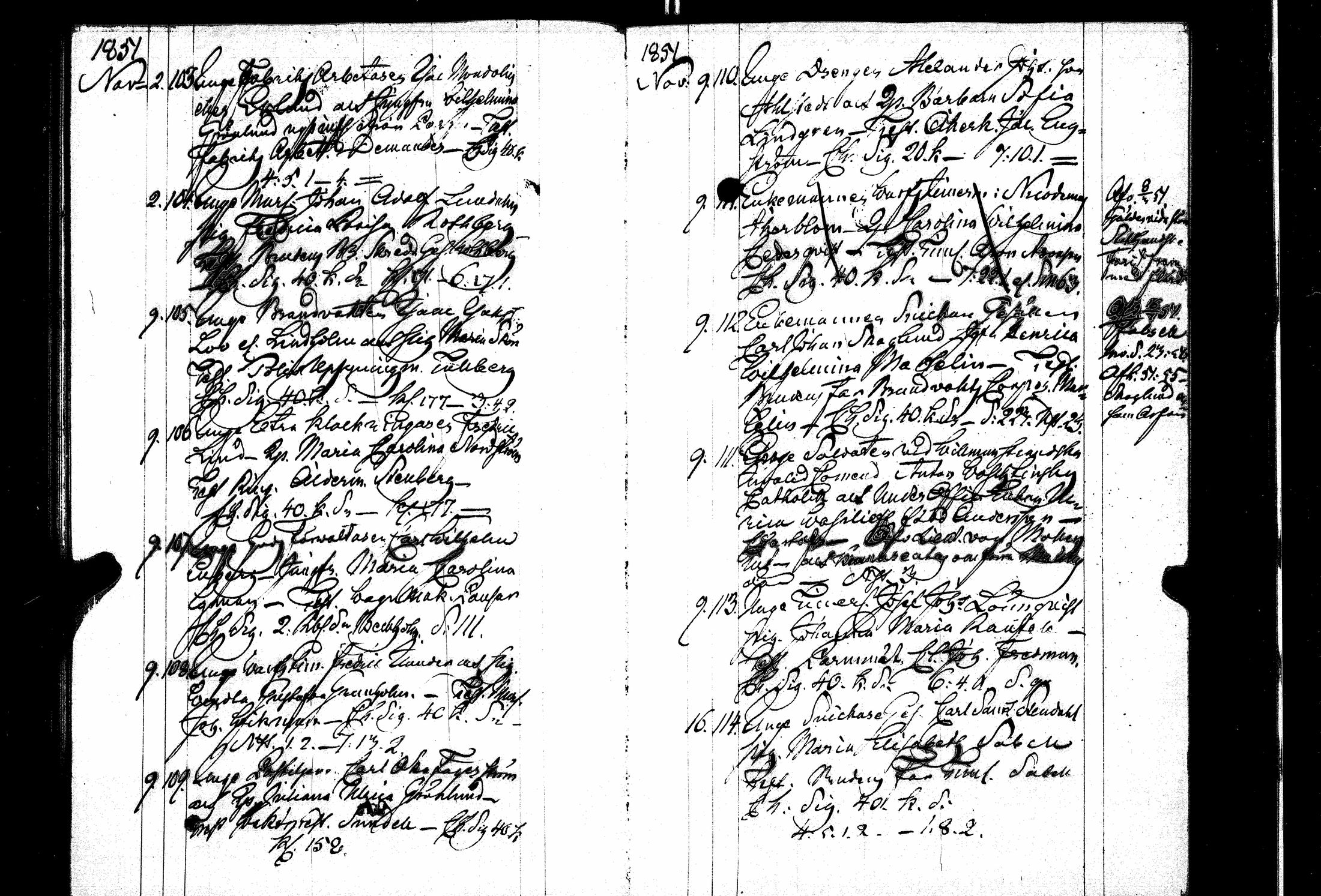 [ kuvat/60.jpg ]