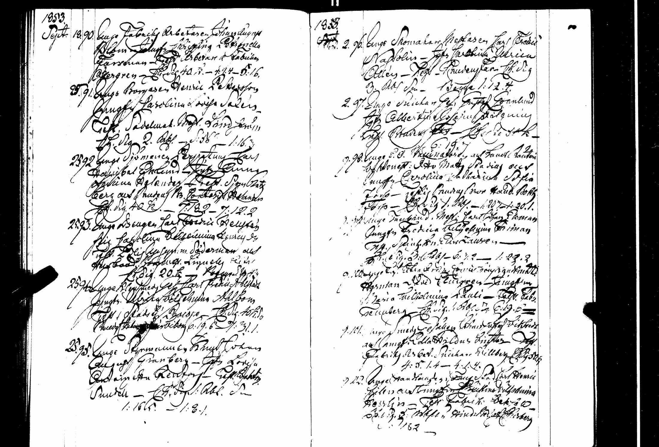 [ kuvat/80.jpg ]