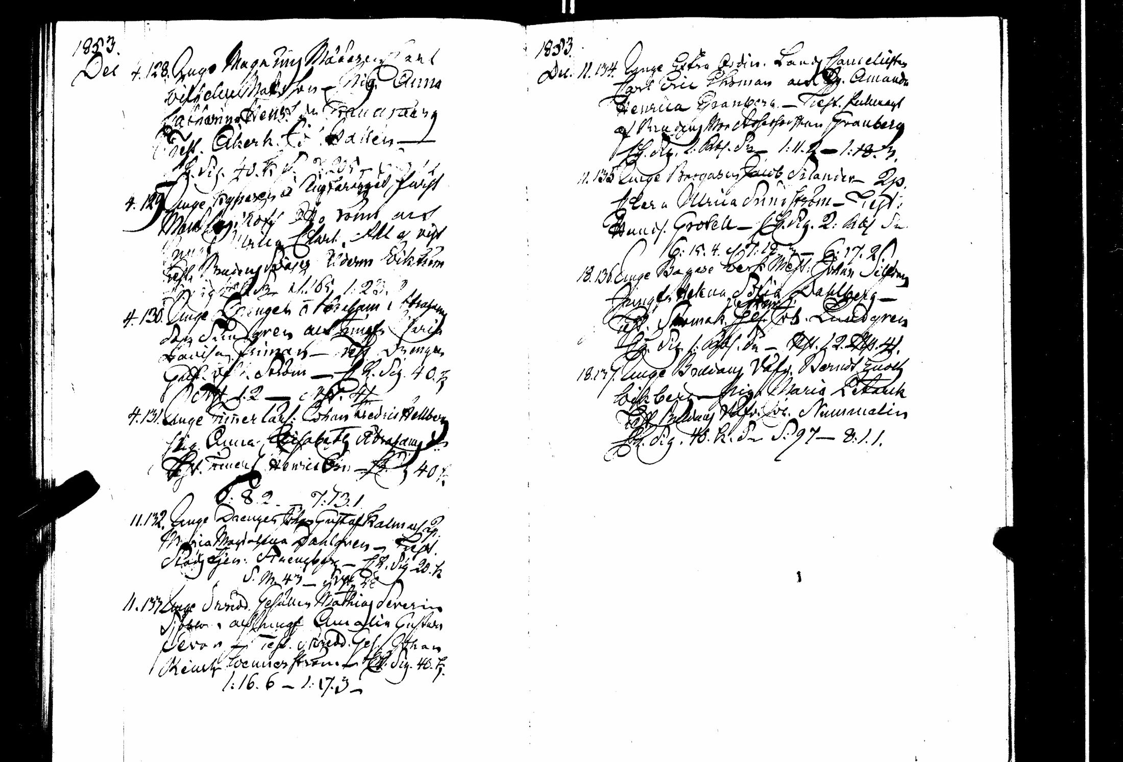 [ kuvat/83.jpg ]