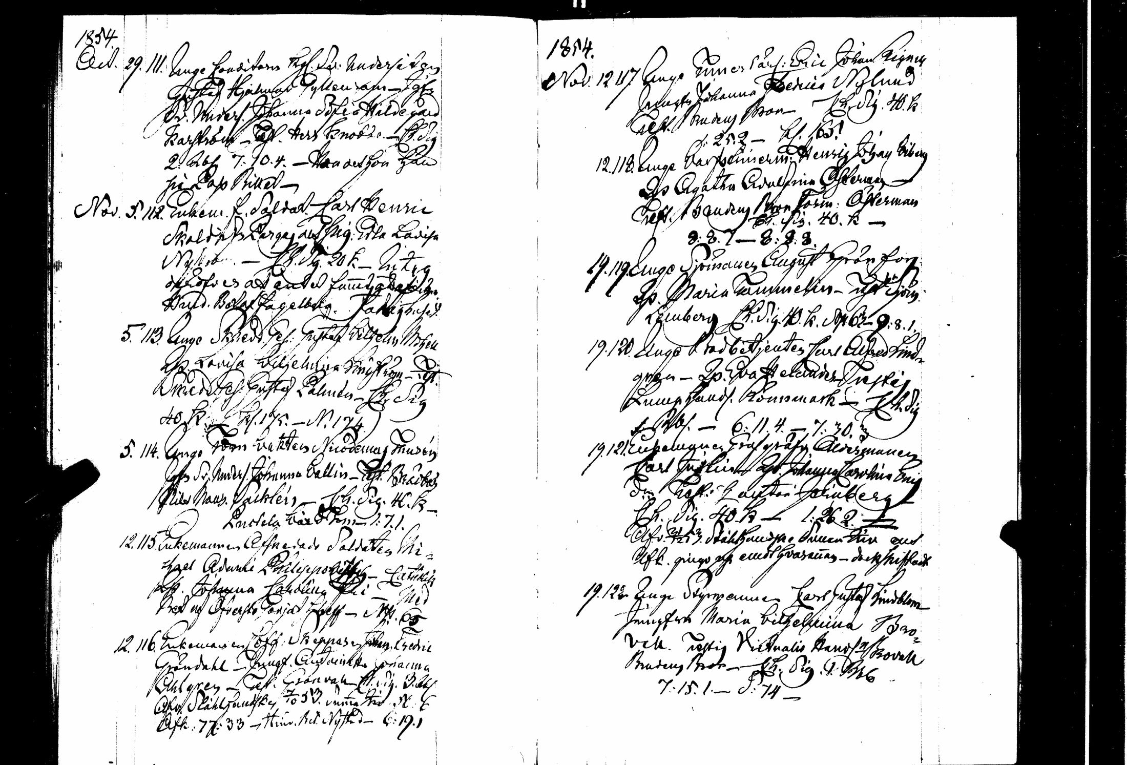 [ kuvat/92.jpg ]