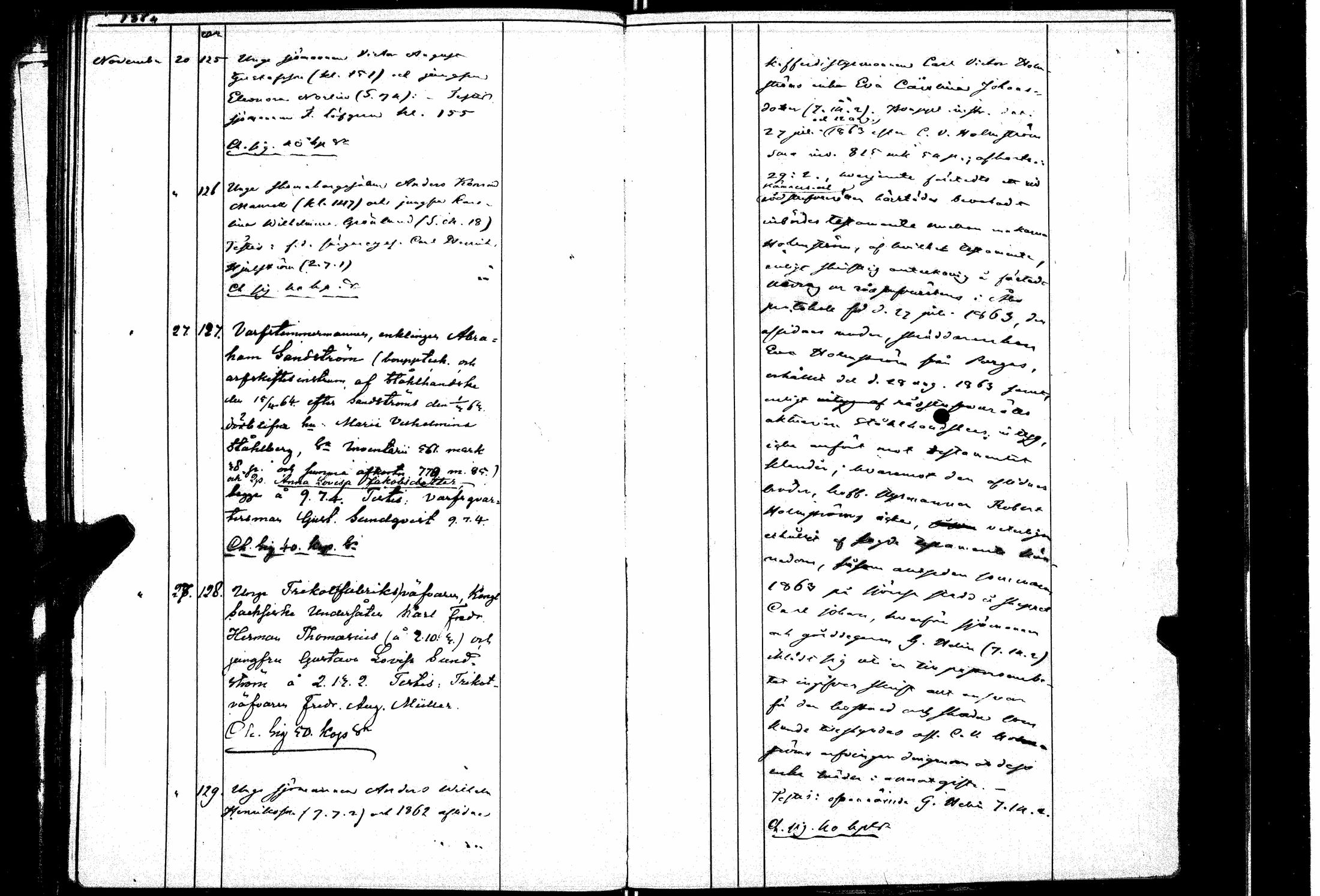 [ kuvat/151.jpg ]