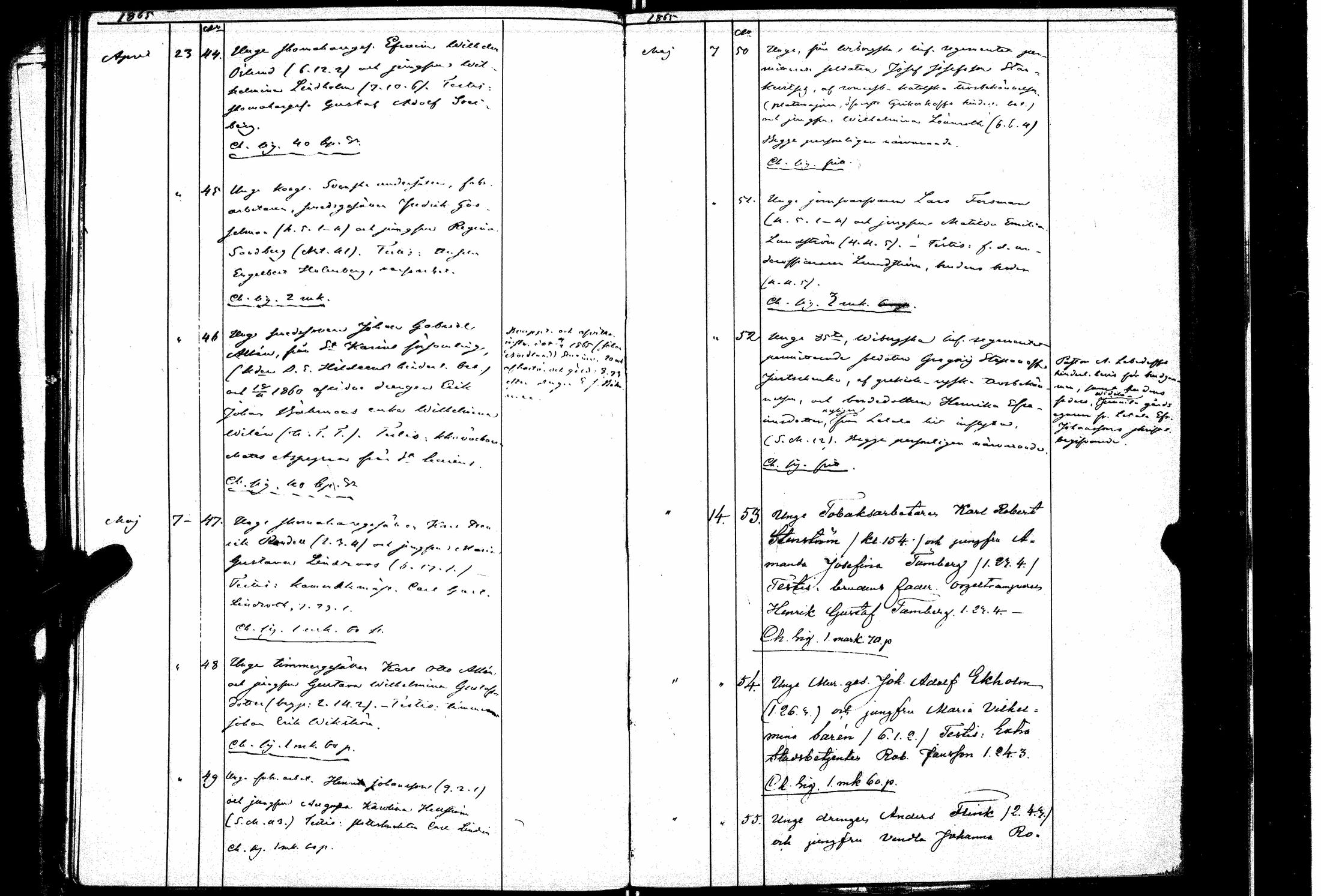 [ kuvat/159.jpg ]