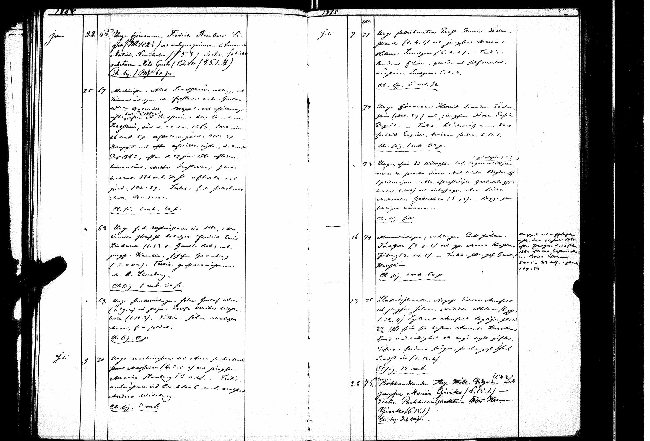 [ kuvat/161.jpg ]