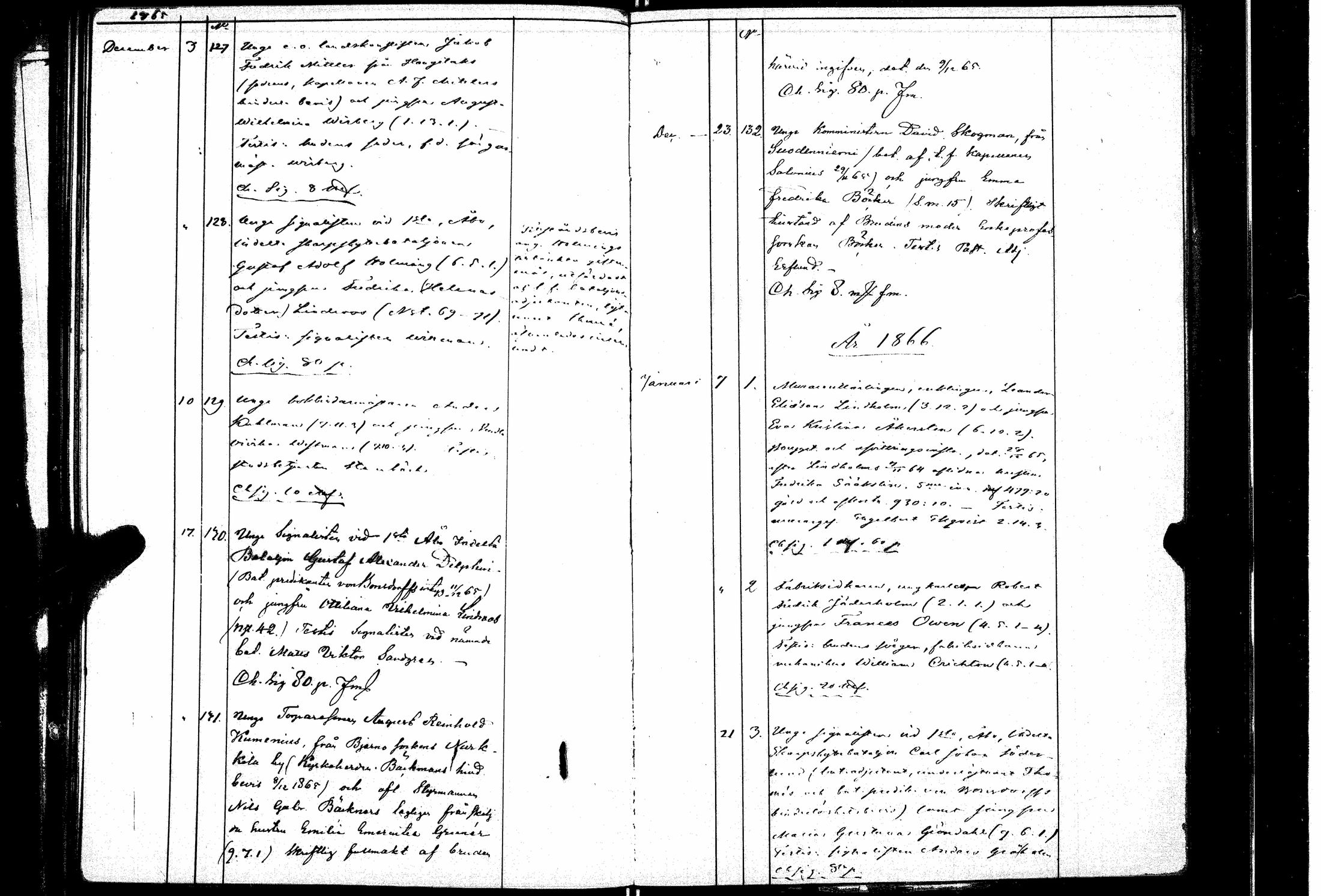 [ kuvat/168.jpg ]