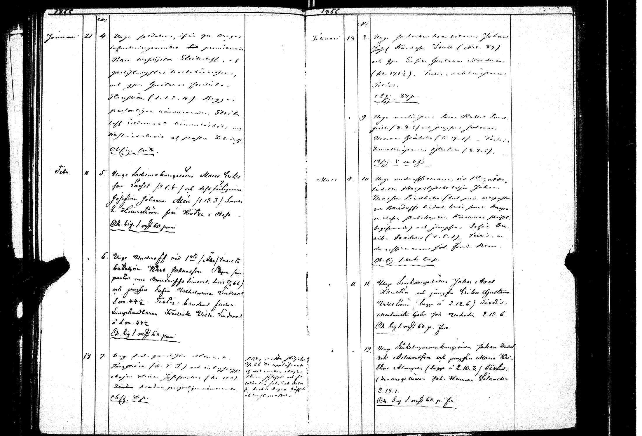 [ kuvat/169.jpg ]