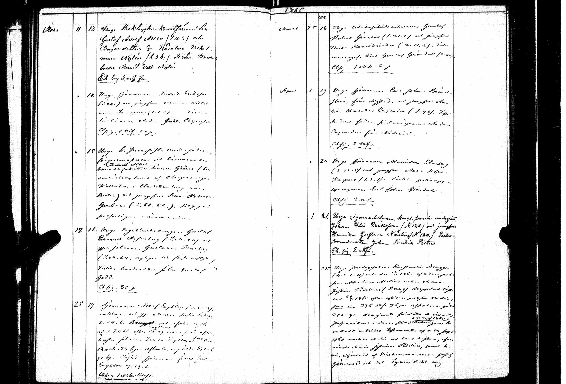 [ kuvat/170.jpg ]