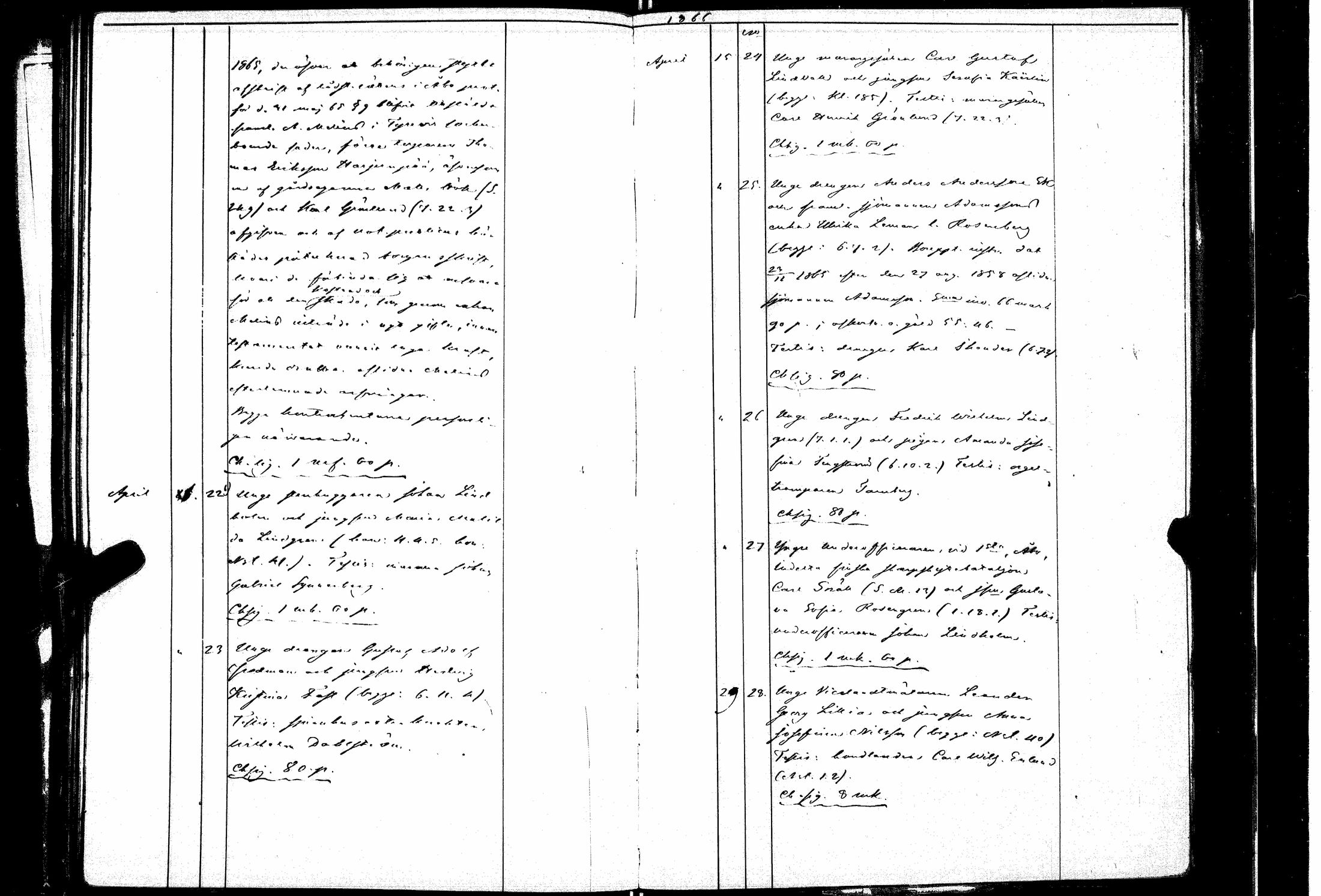 [ kuvat/171.jpg ]